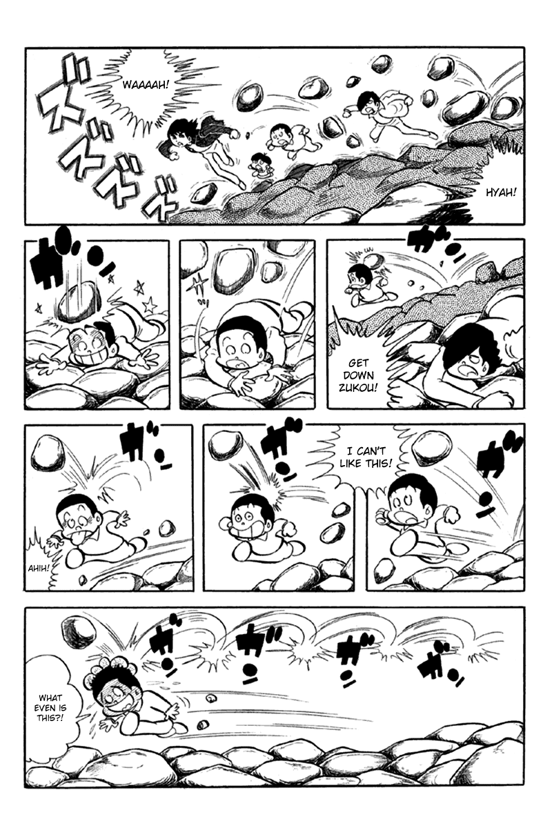 Page 283