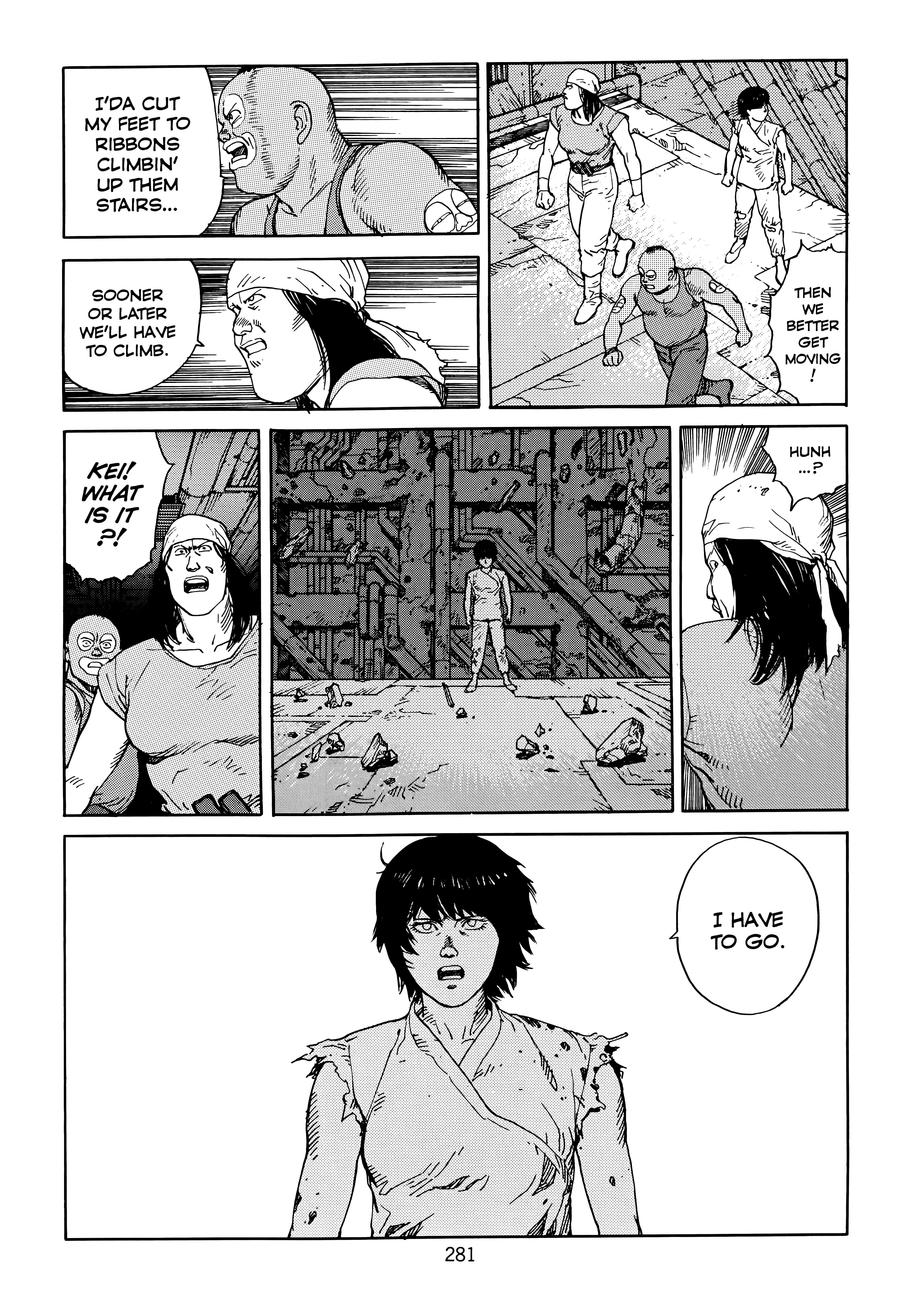 Page 283