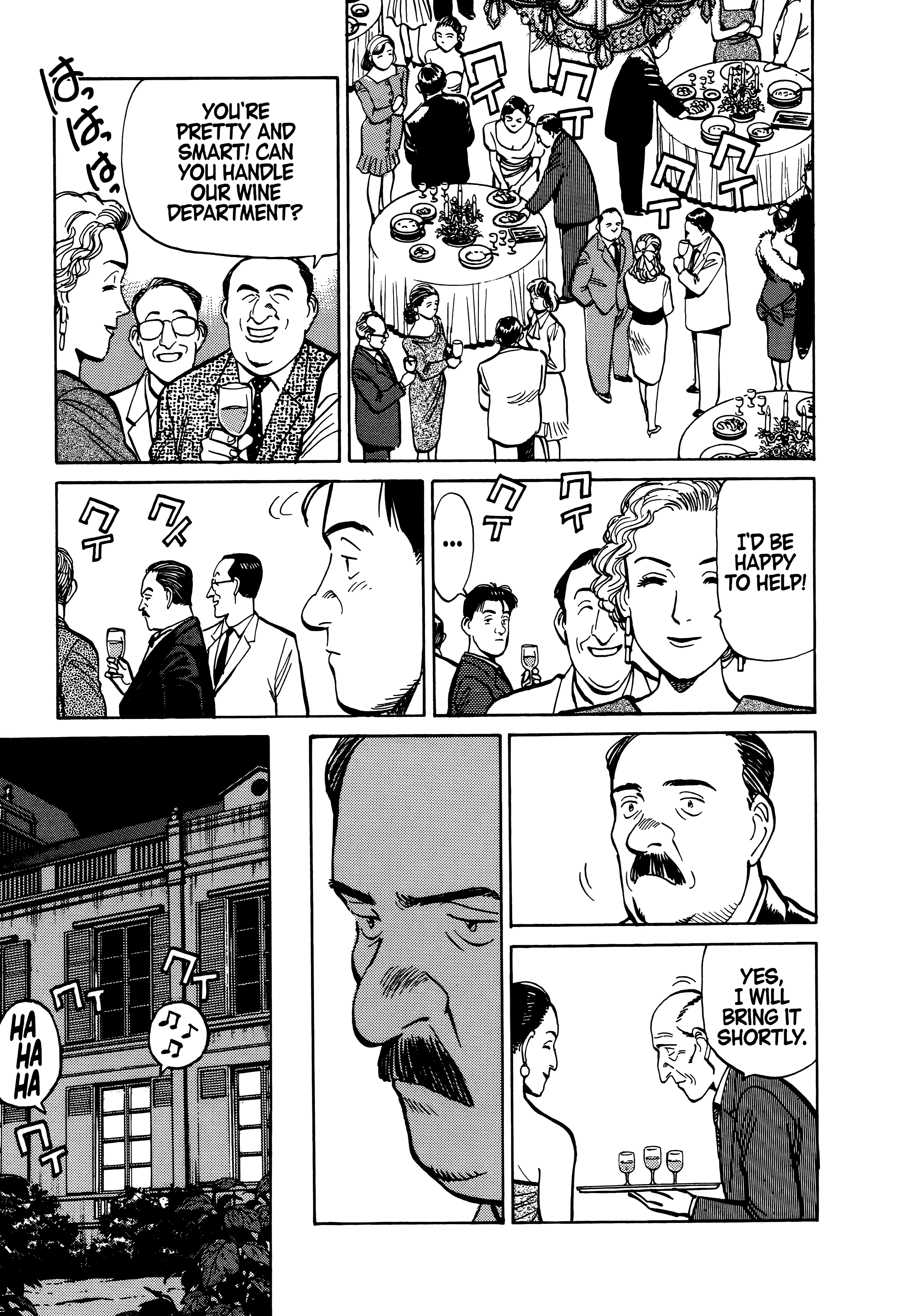 Page 283