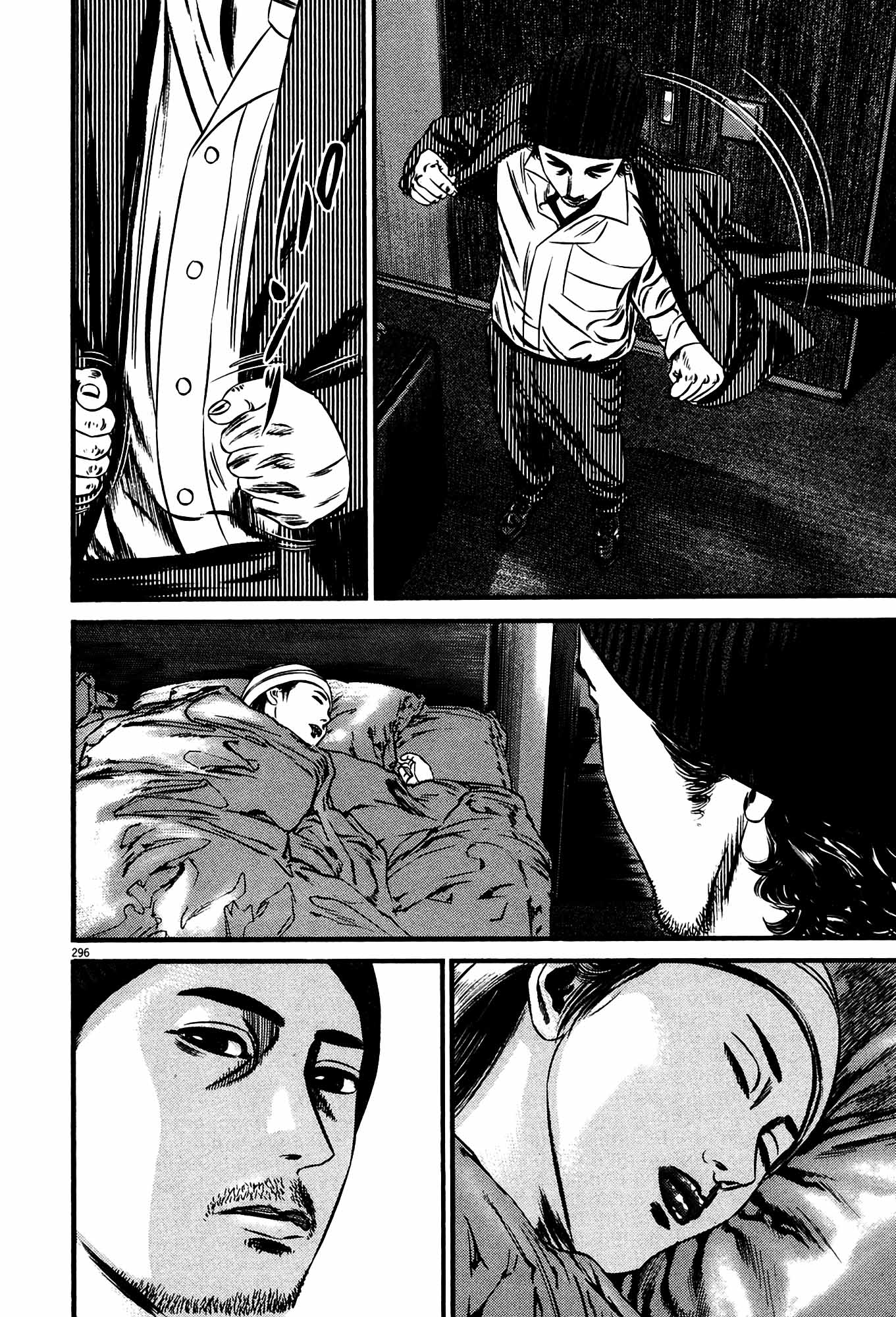 Page 283