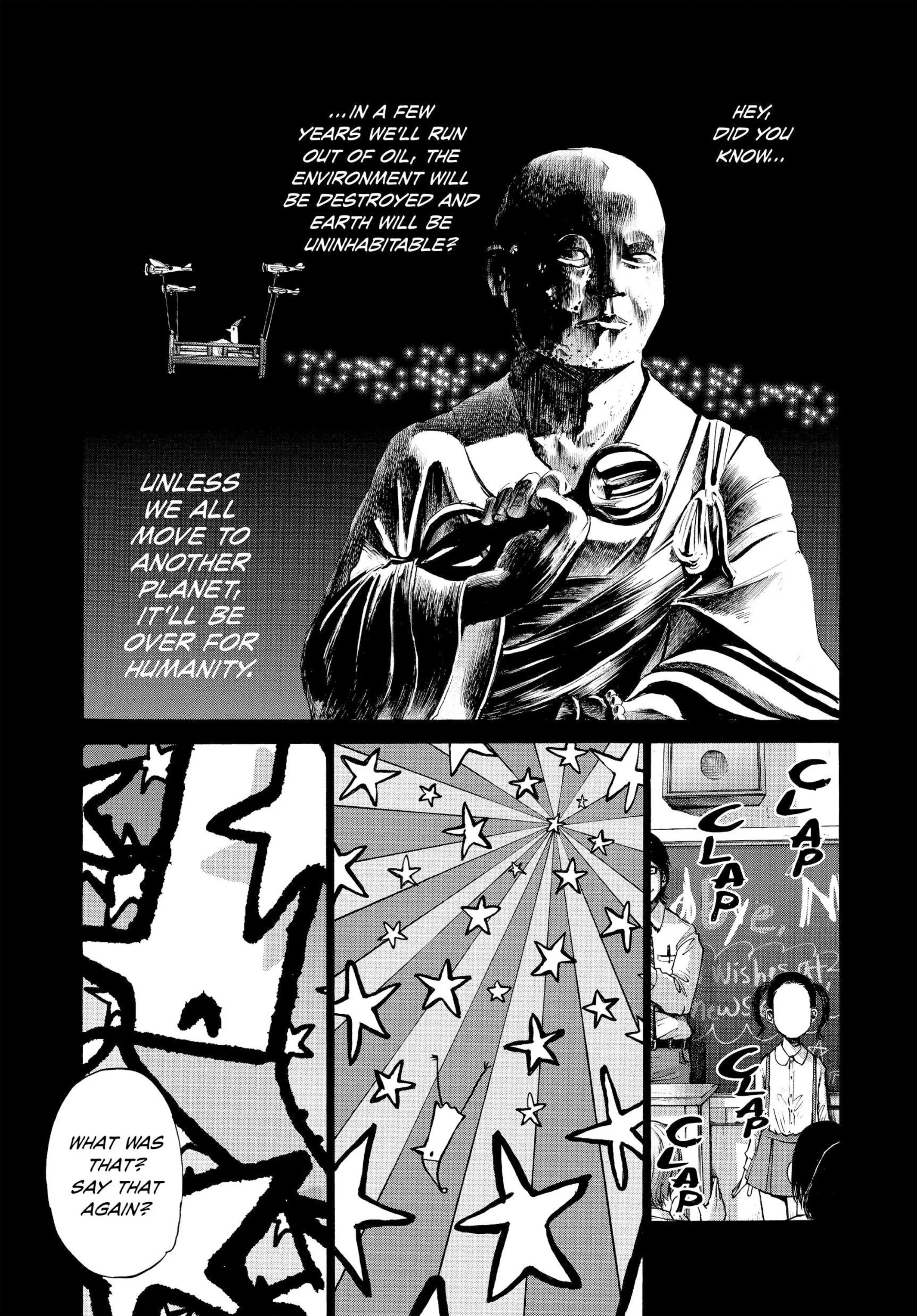 Page 283