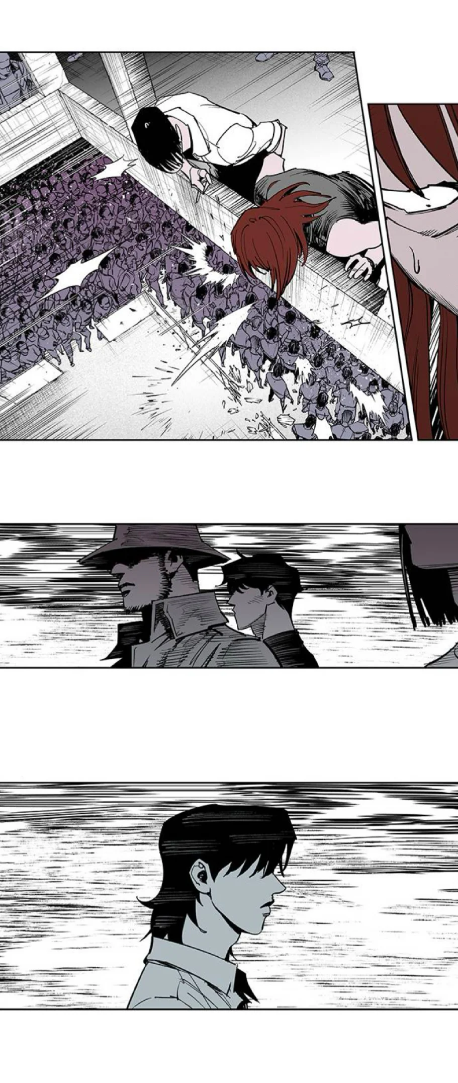 Page 283