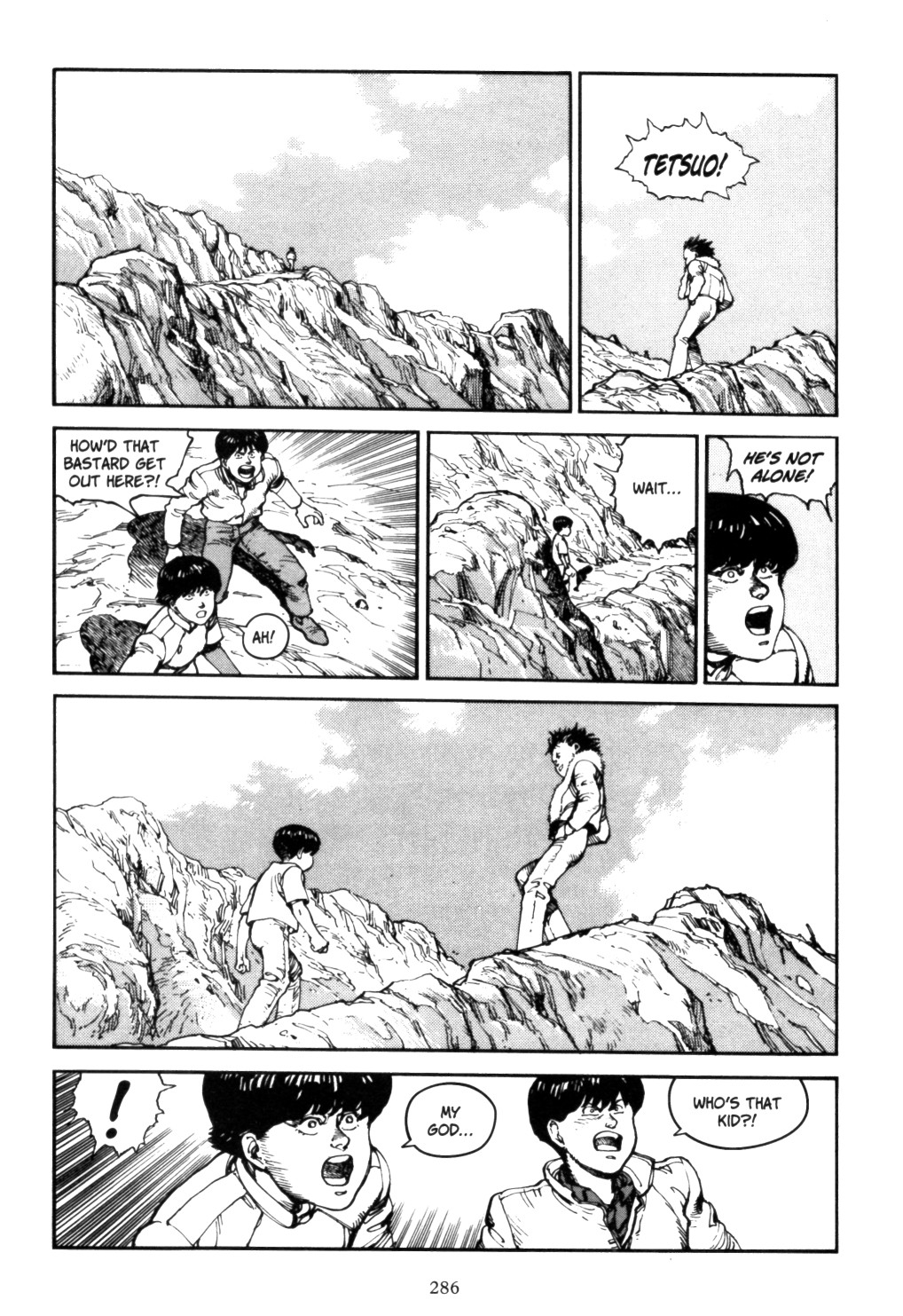 Page 283