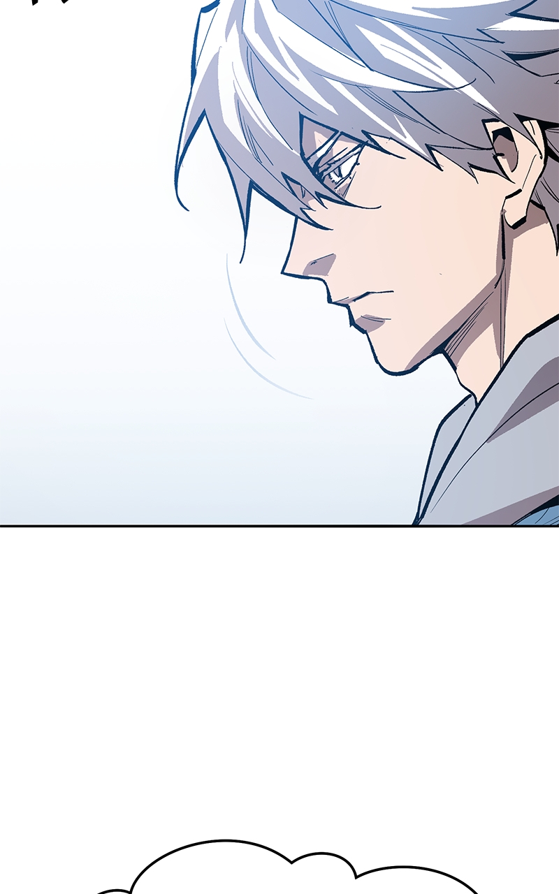 Page 283