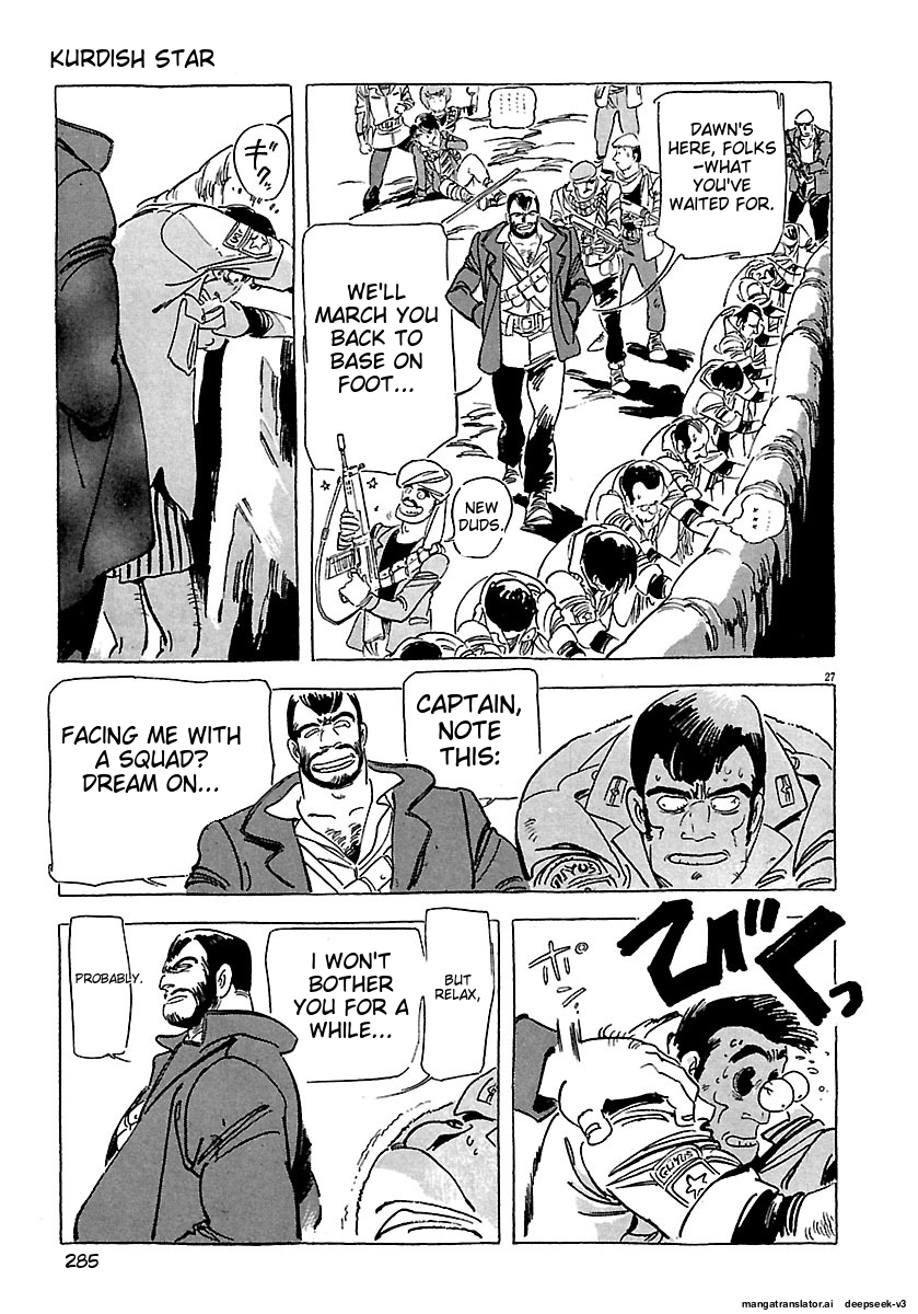 Page 283