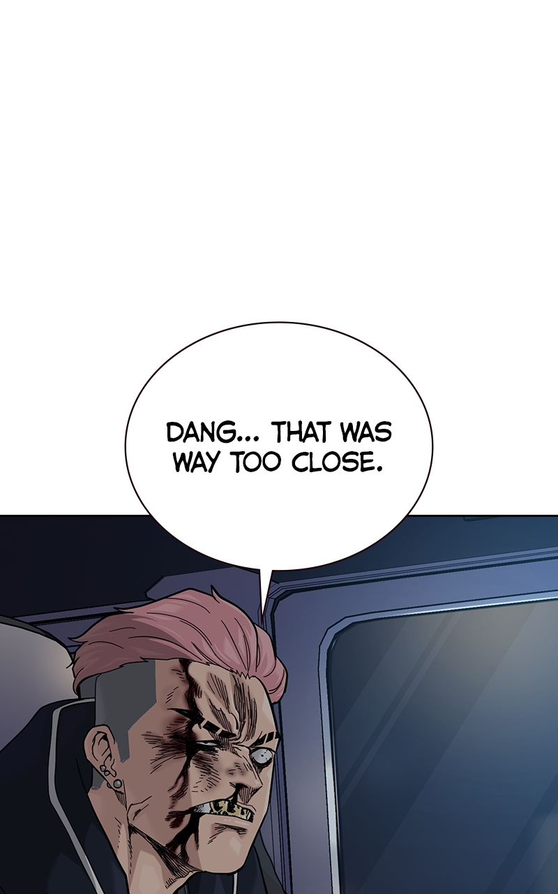 Page 283