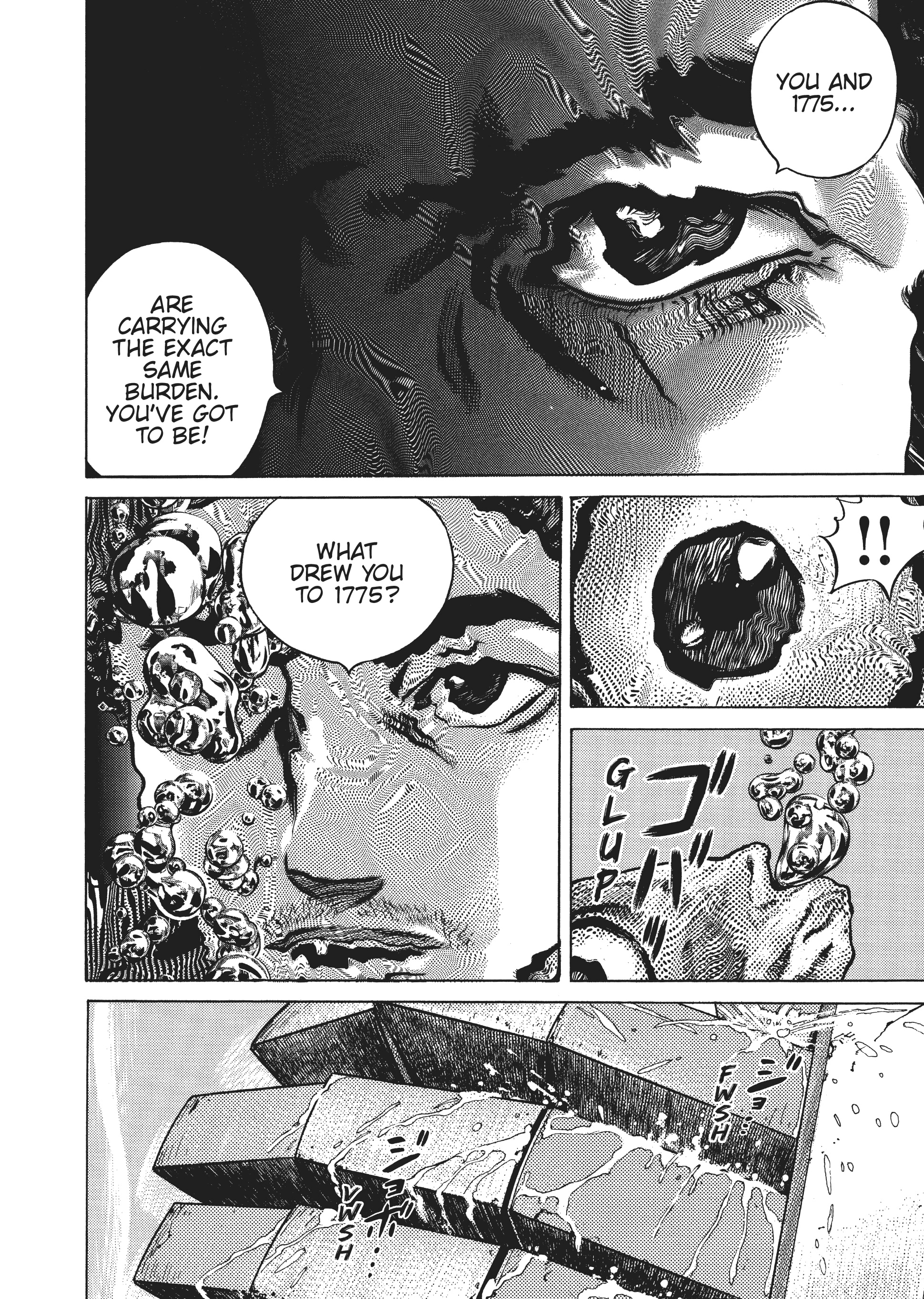 Page 283