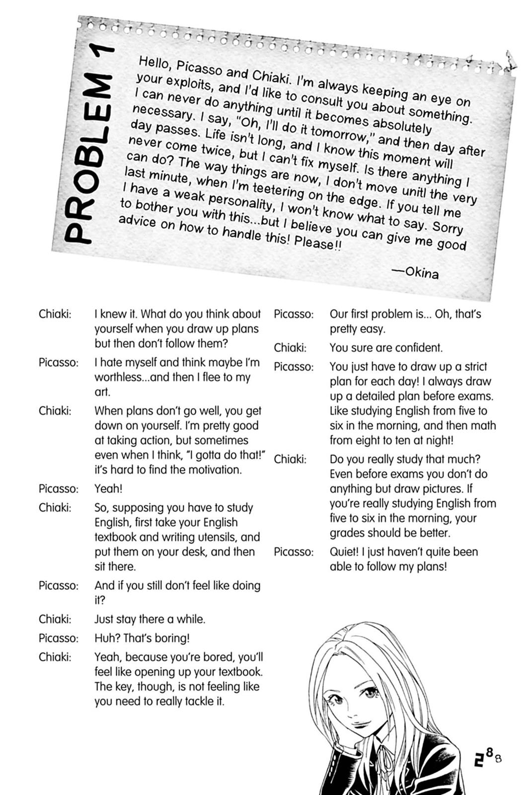 Page 283