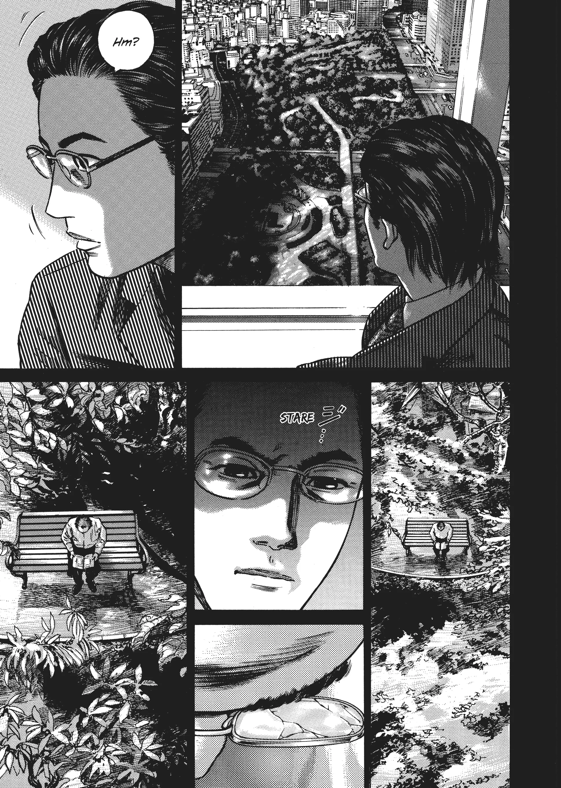 Page 284