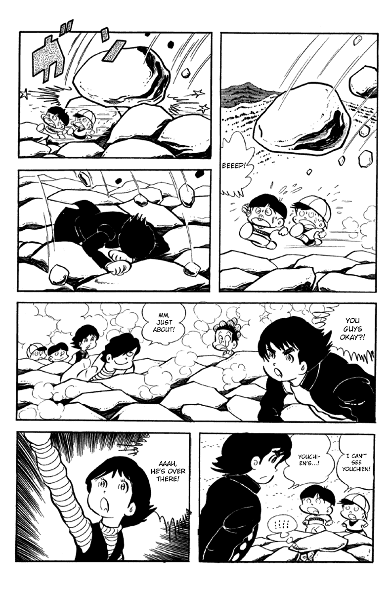 Page 284