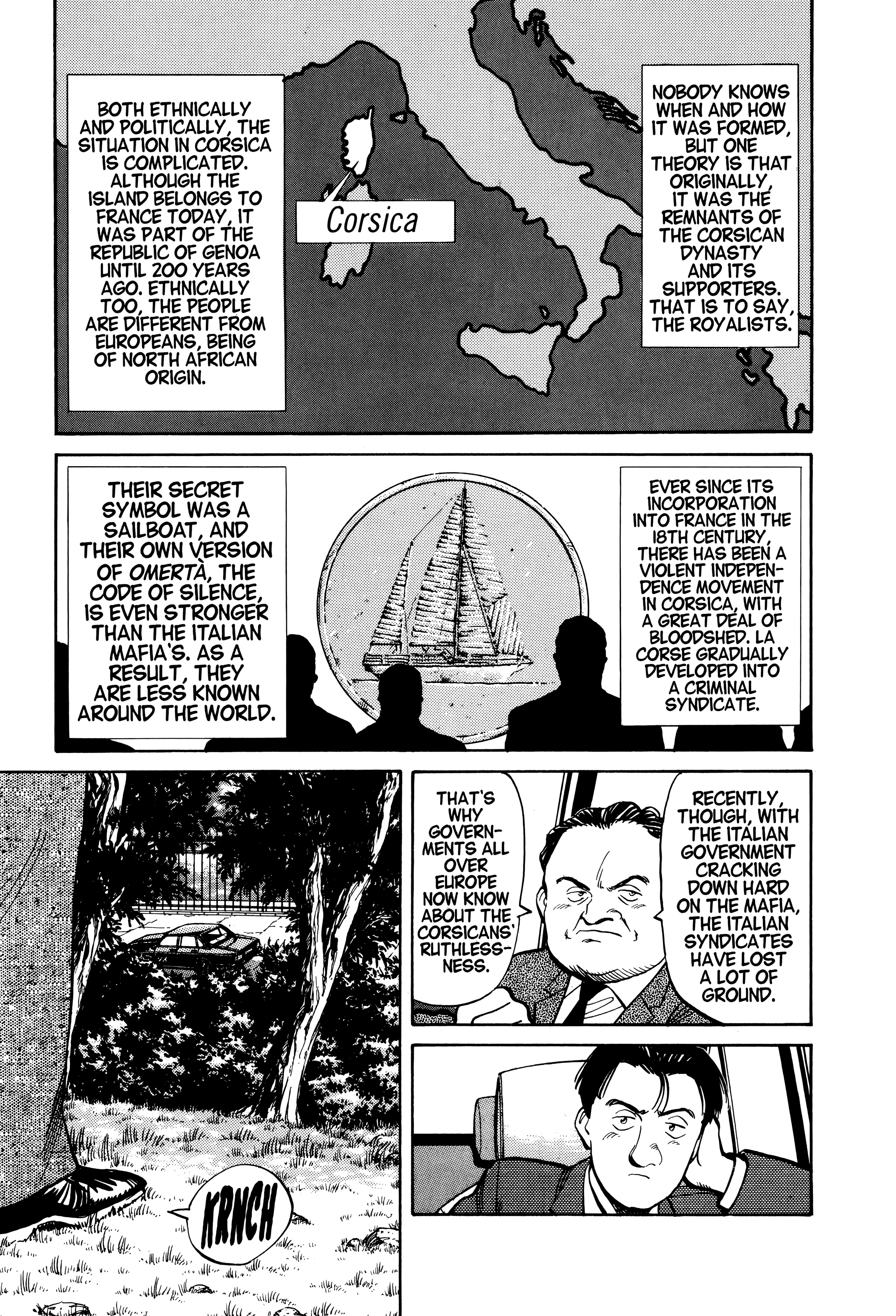 Page 284