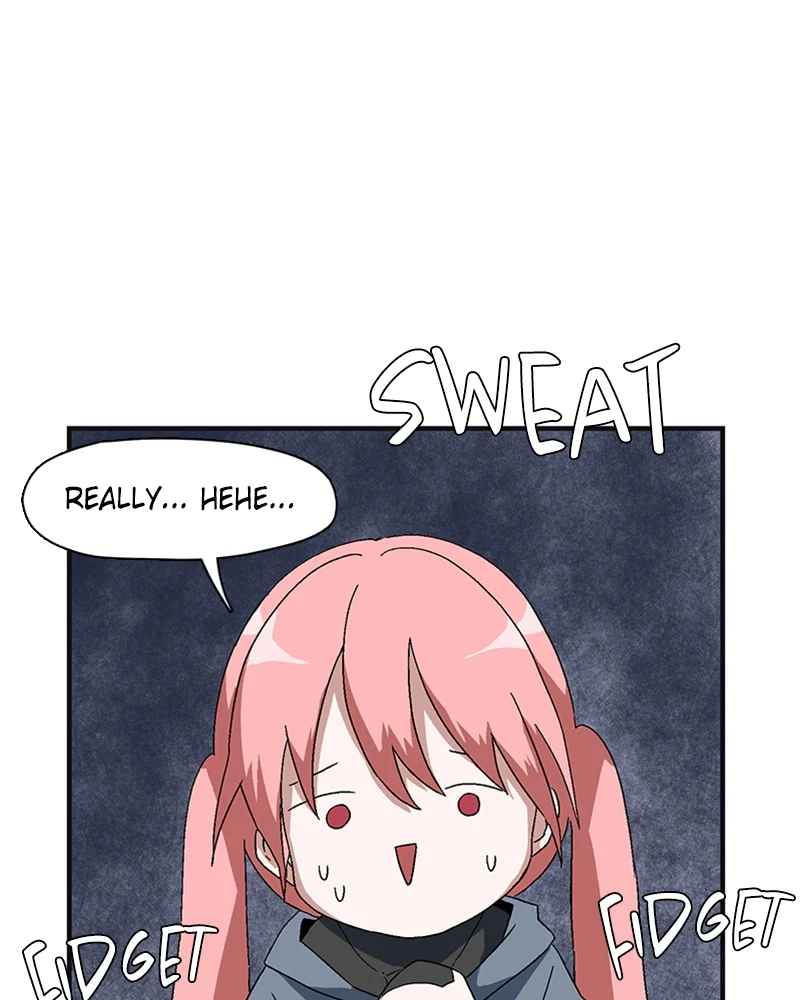 Page 284