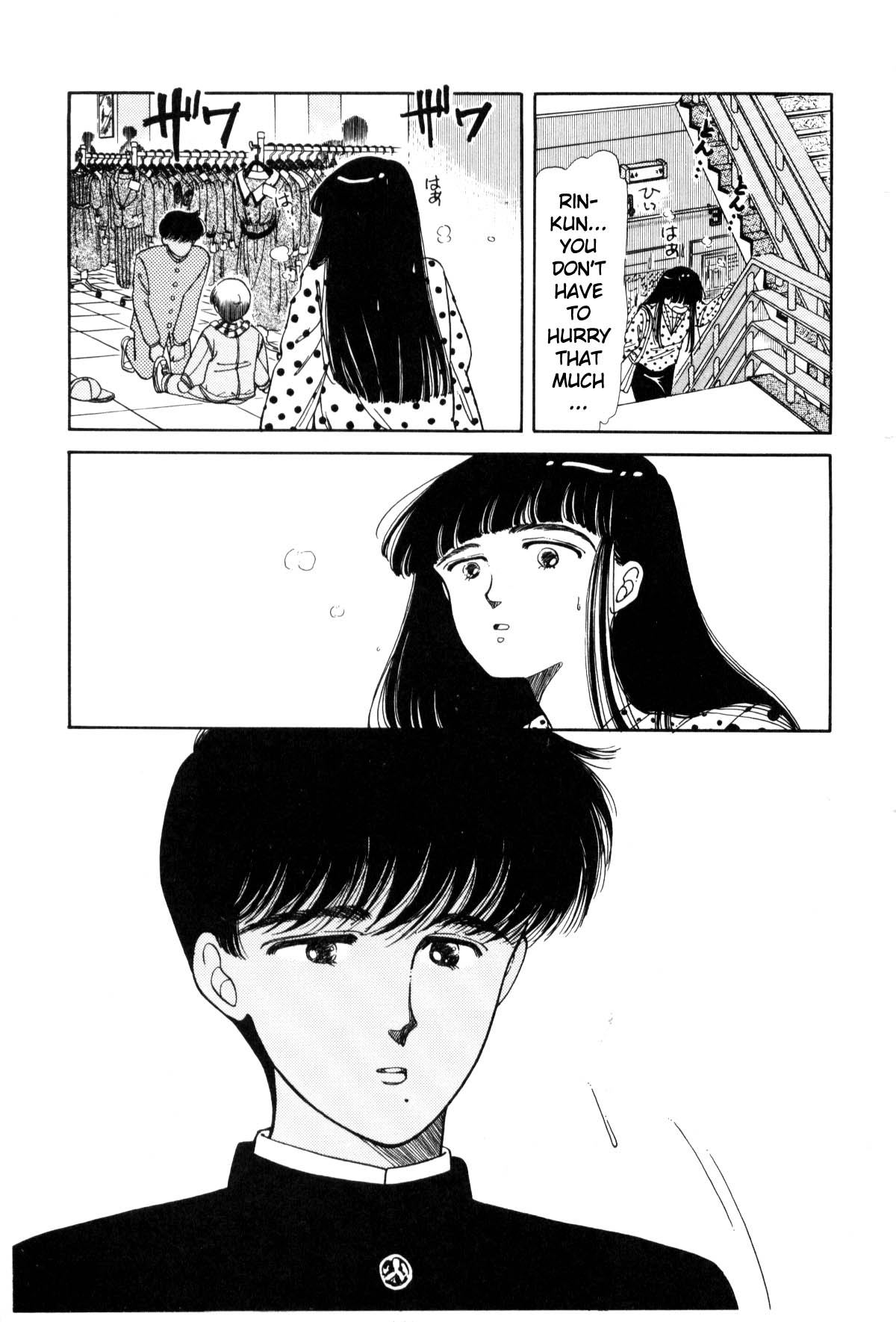 Page 283