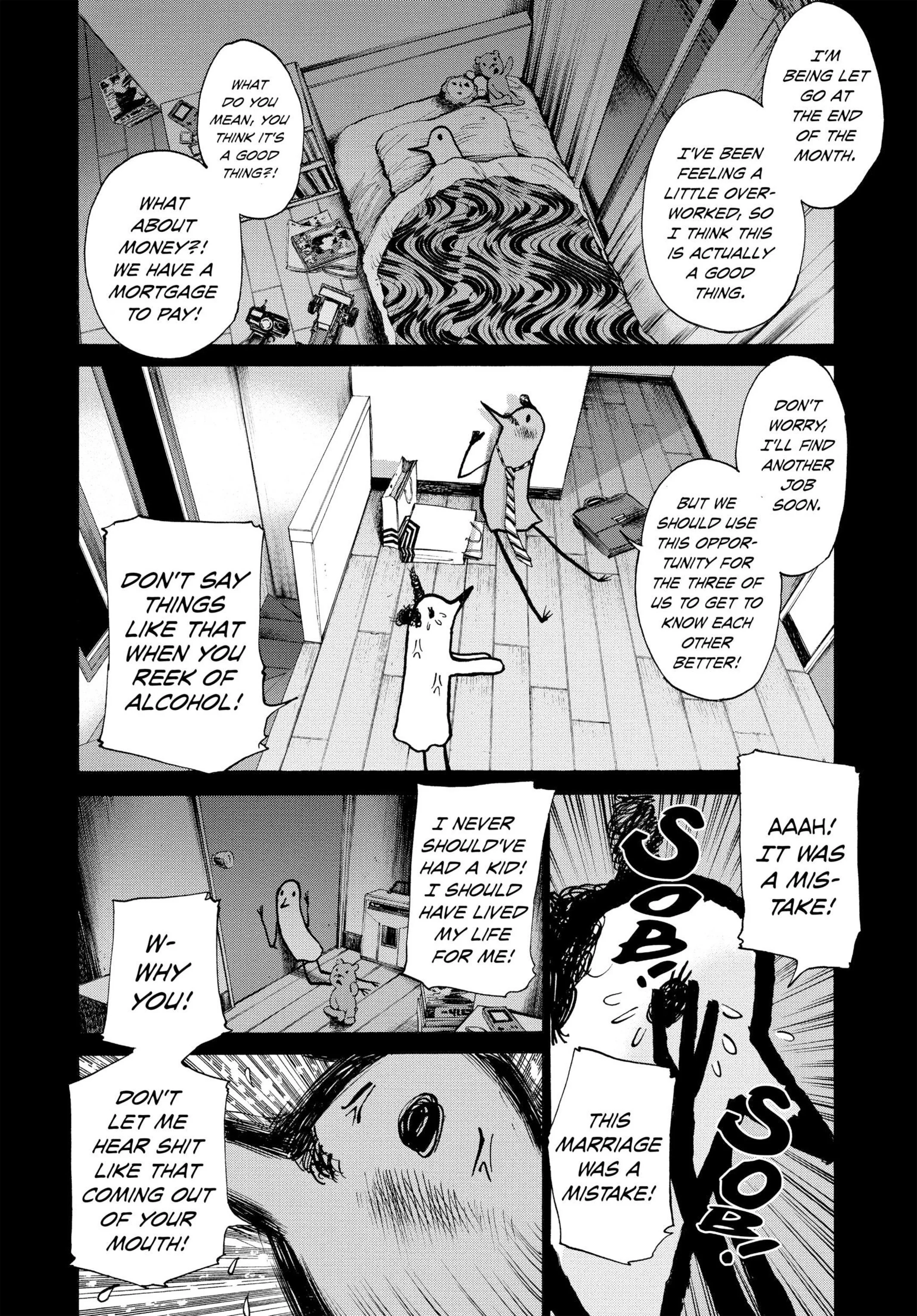 Page 284