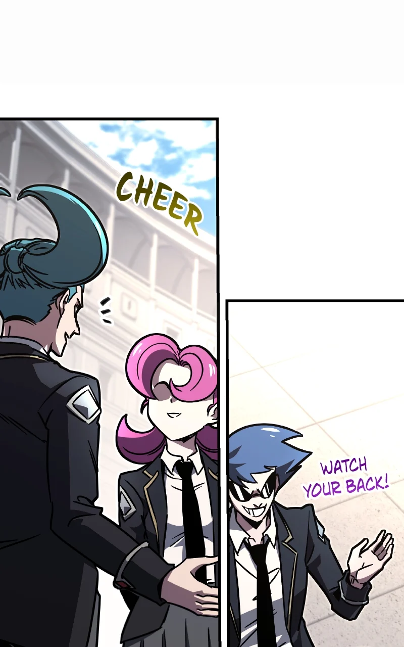 Page 284