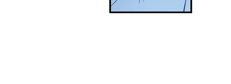 Page 284