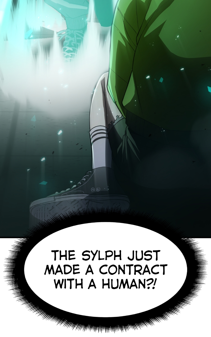 Page 284