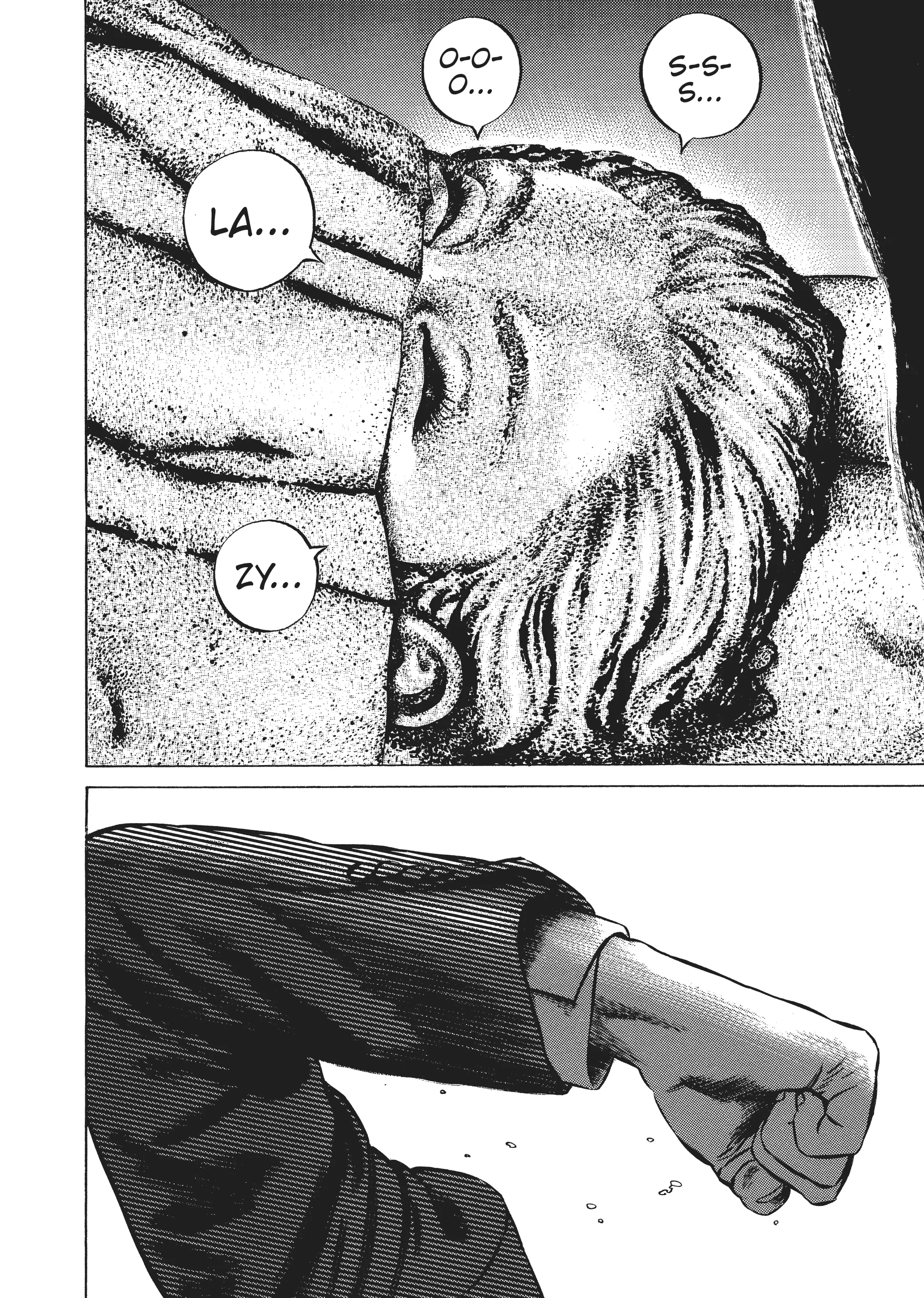 Page 284