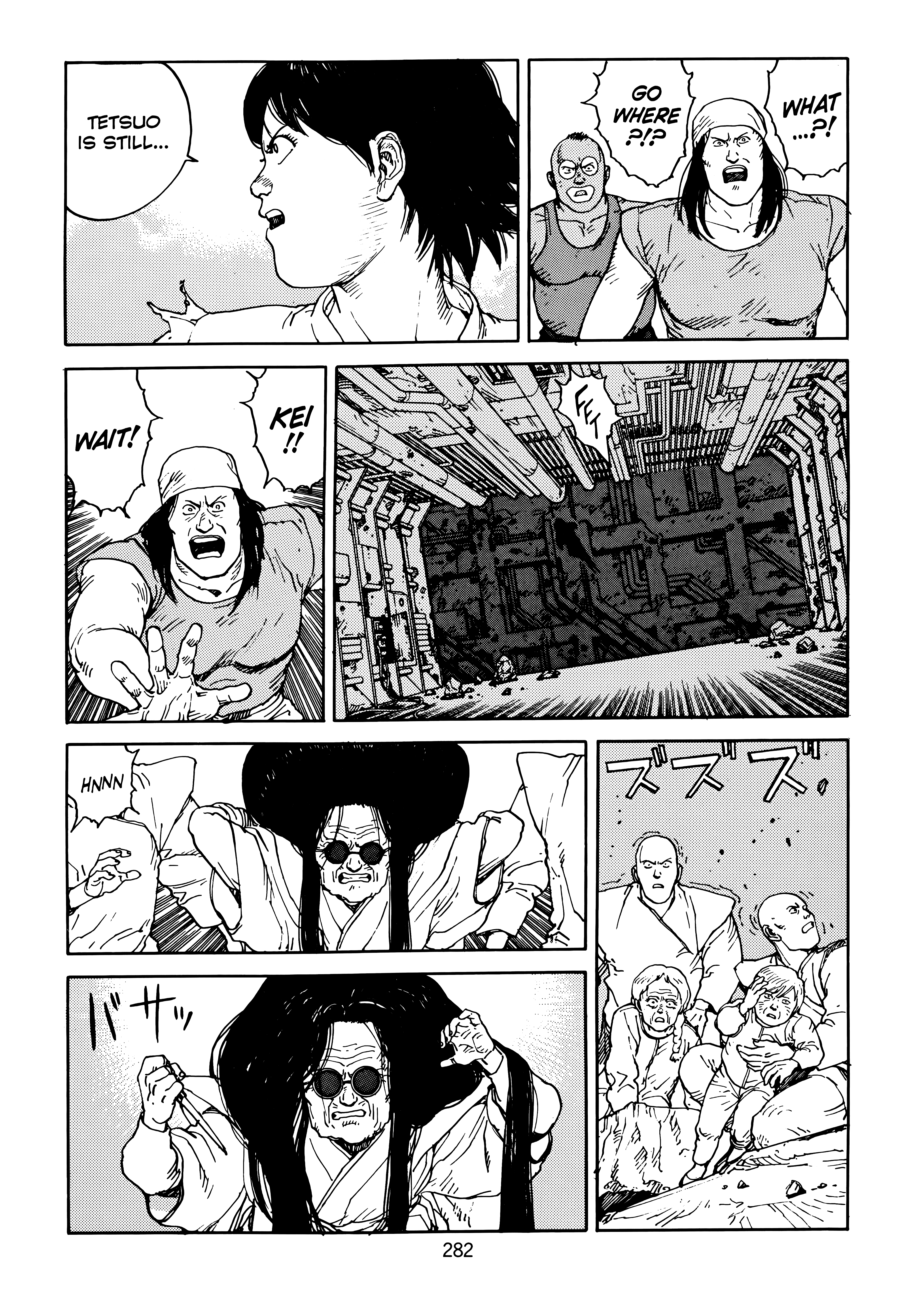 Page 284