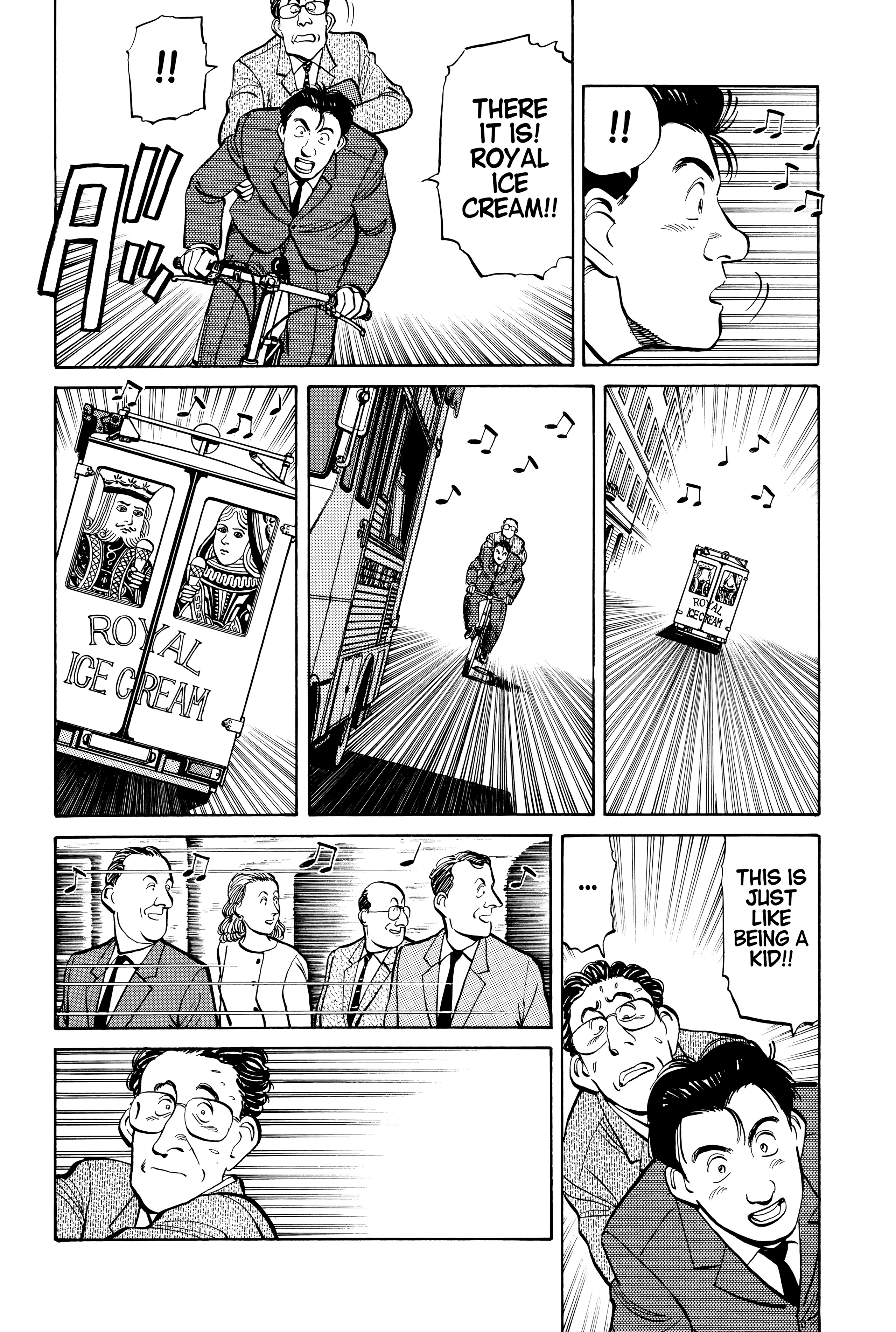 Page 284