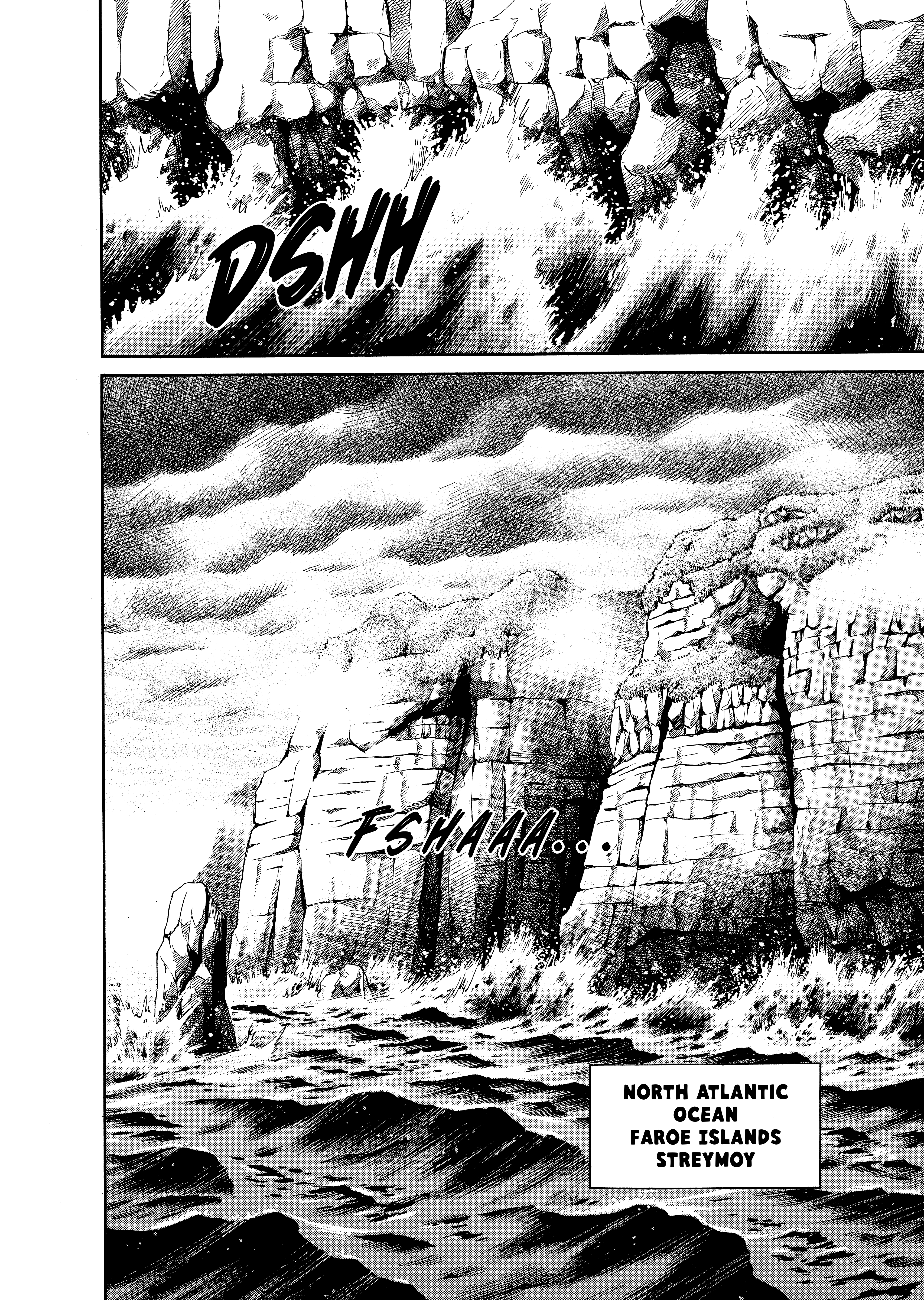 Page 284