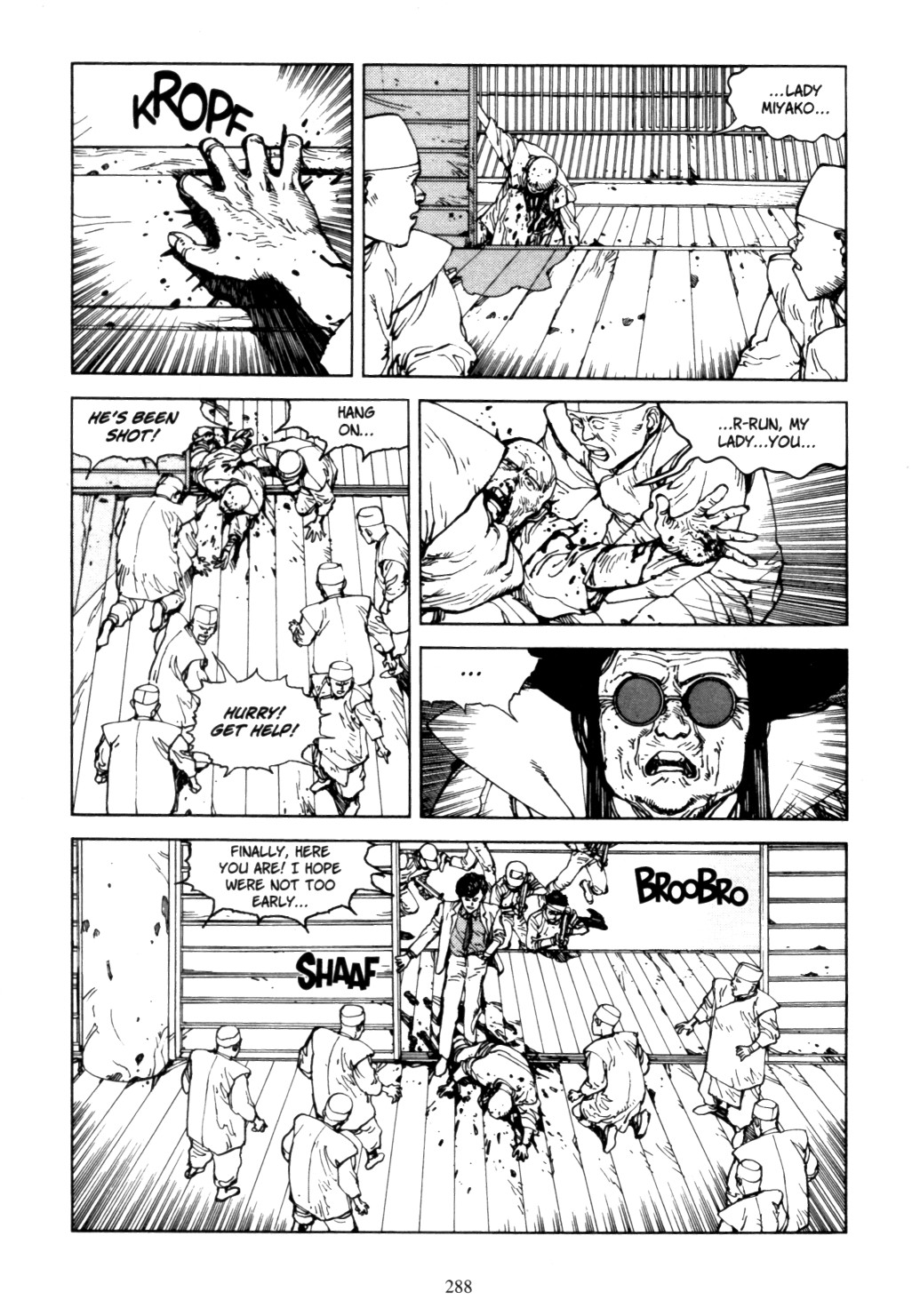 Page 284