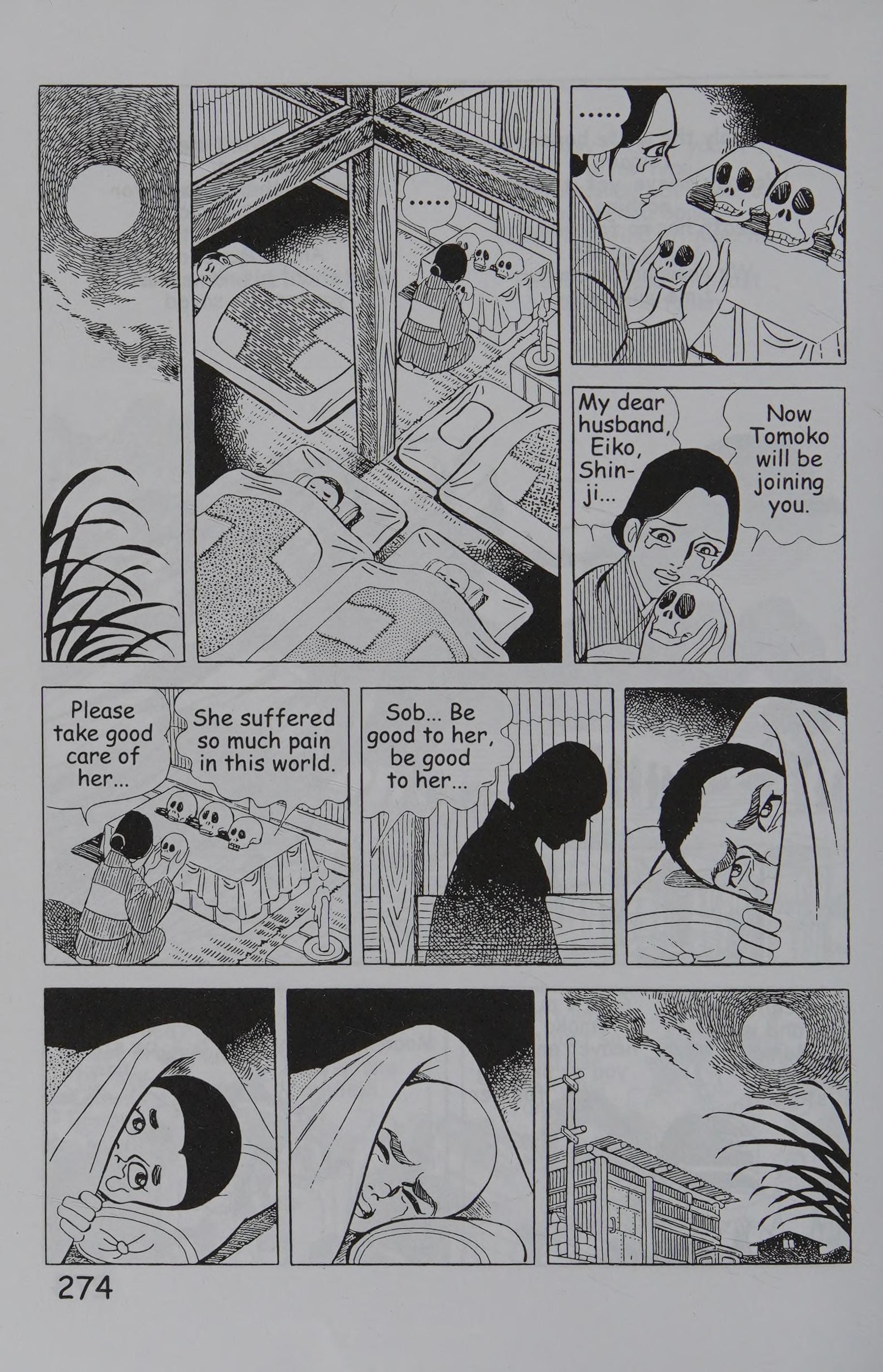 Page 284