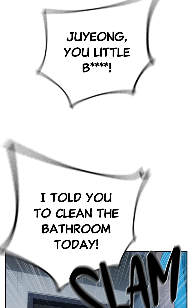 Page 284