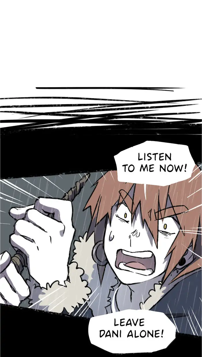 Page 284