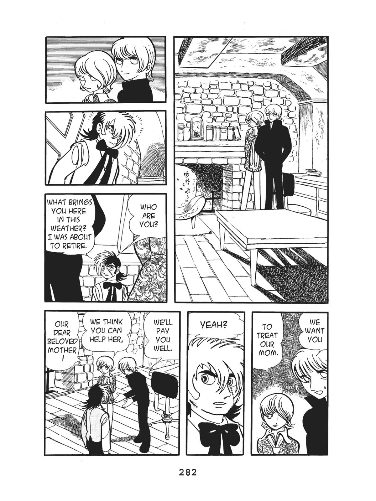 Page 282
