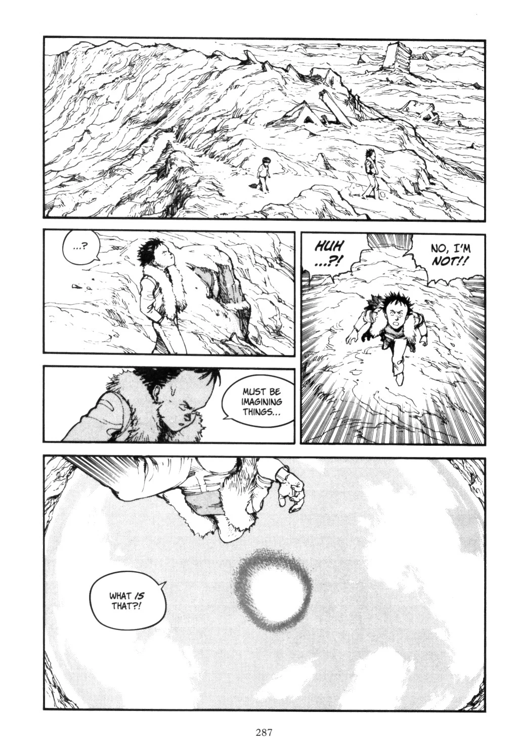 Page 284