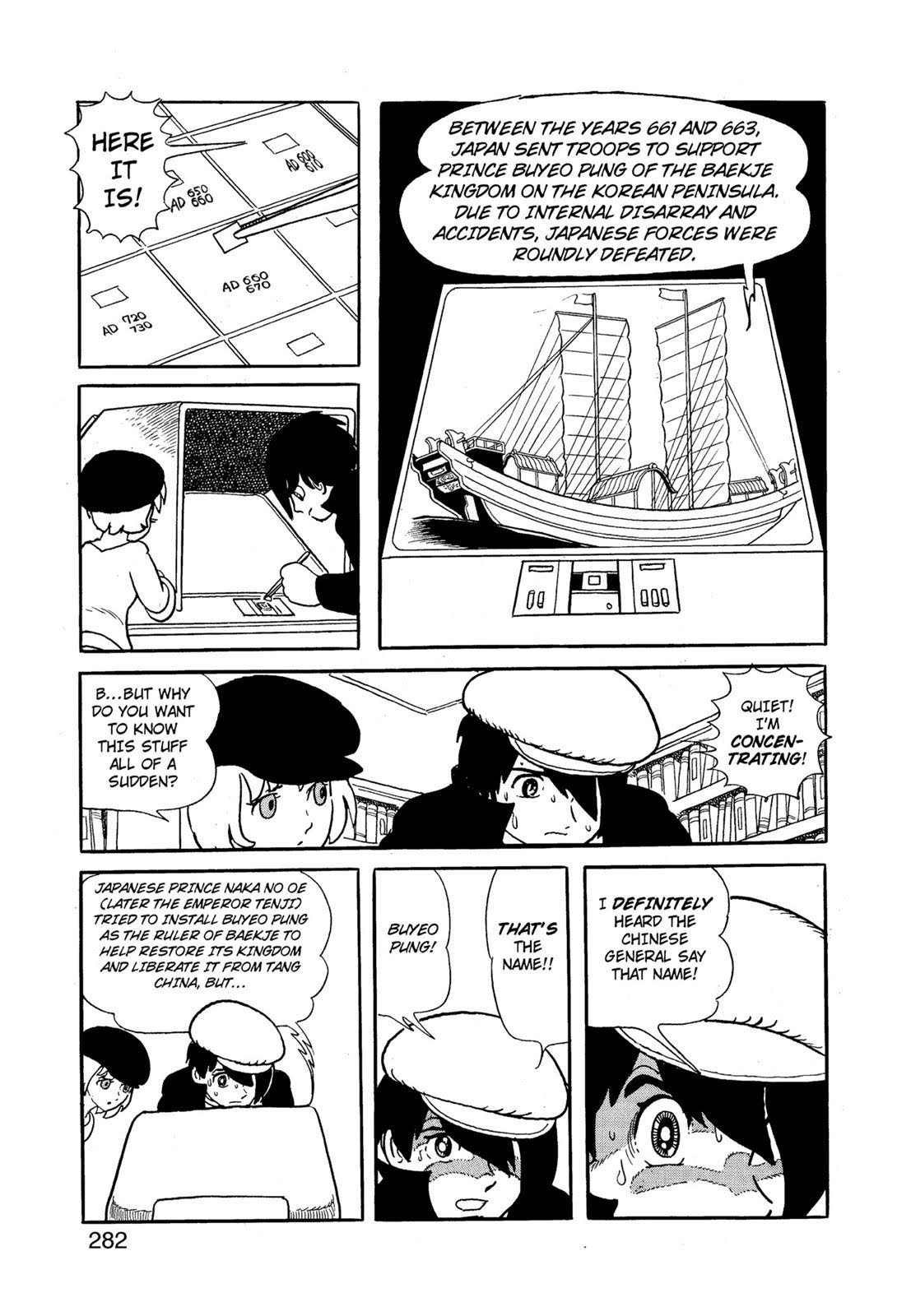 Page 283