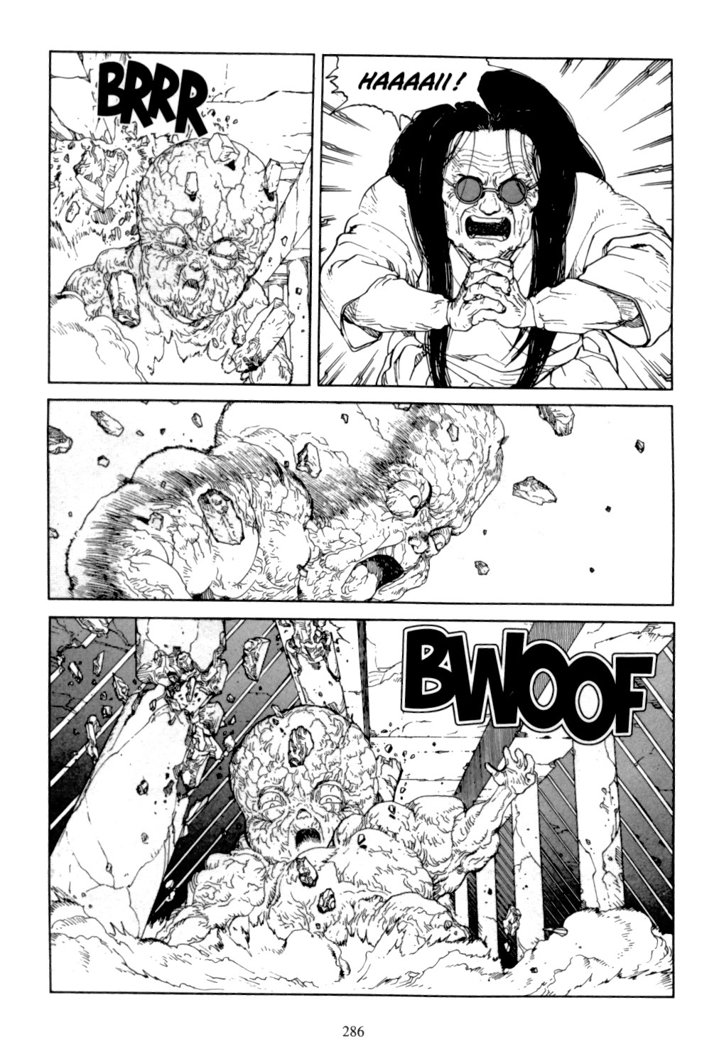 Page 284
