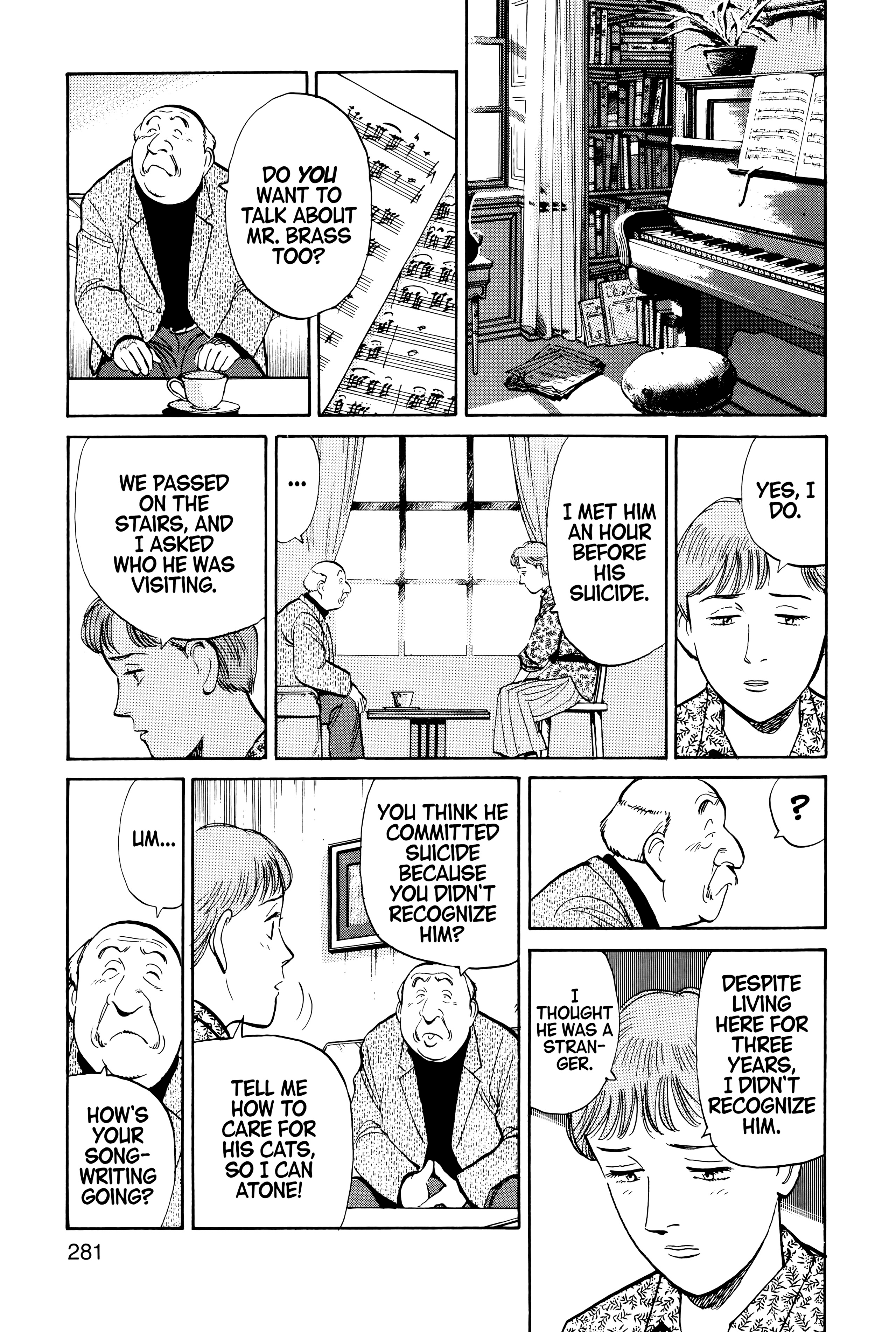 Page 284