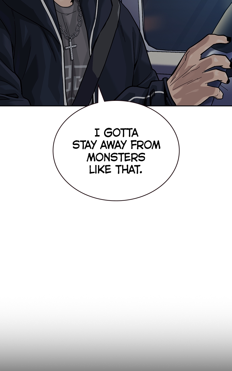 Page 284
