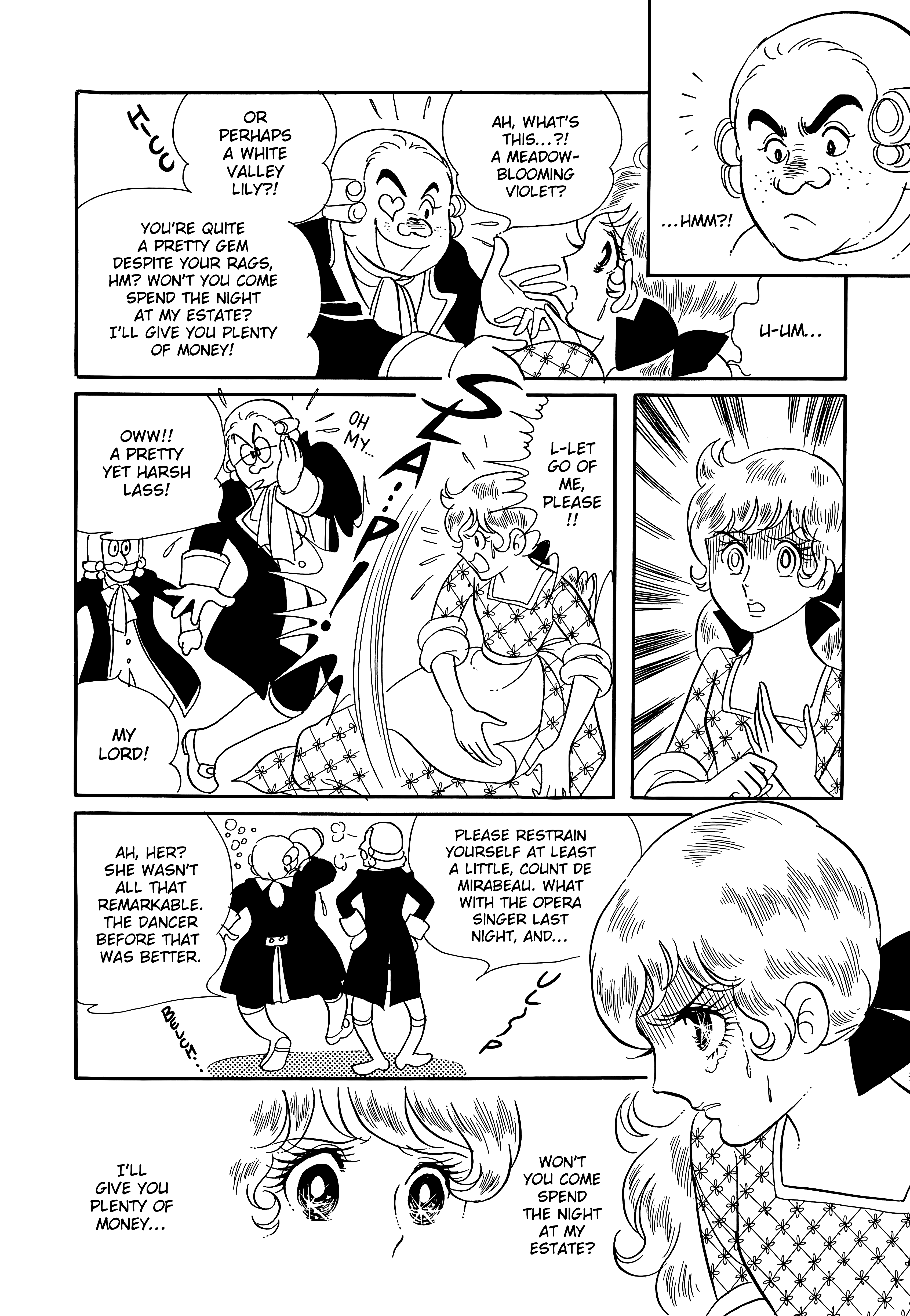 Page 284