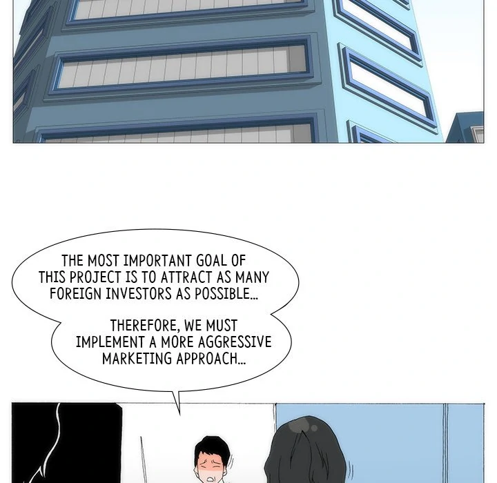 Page 284