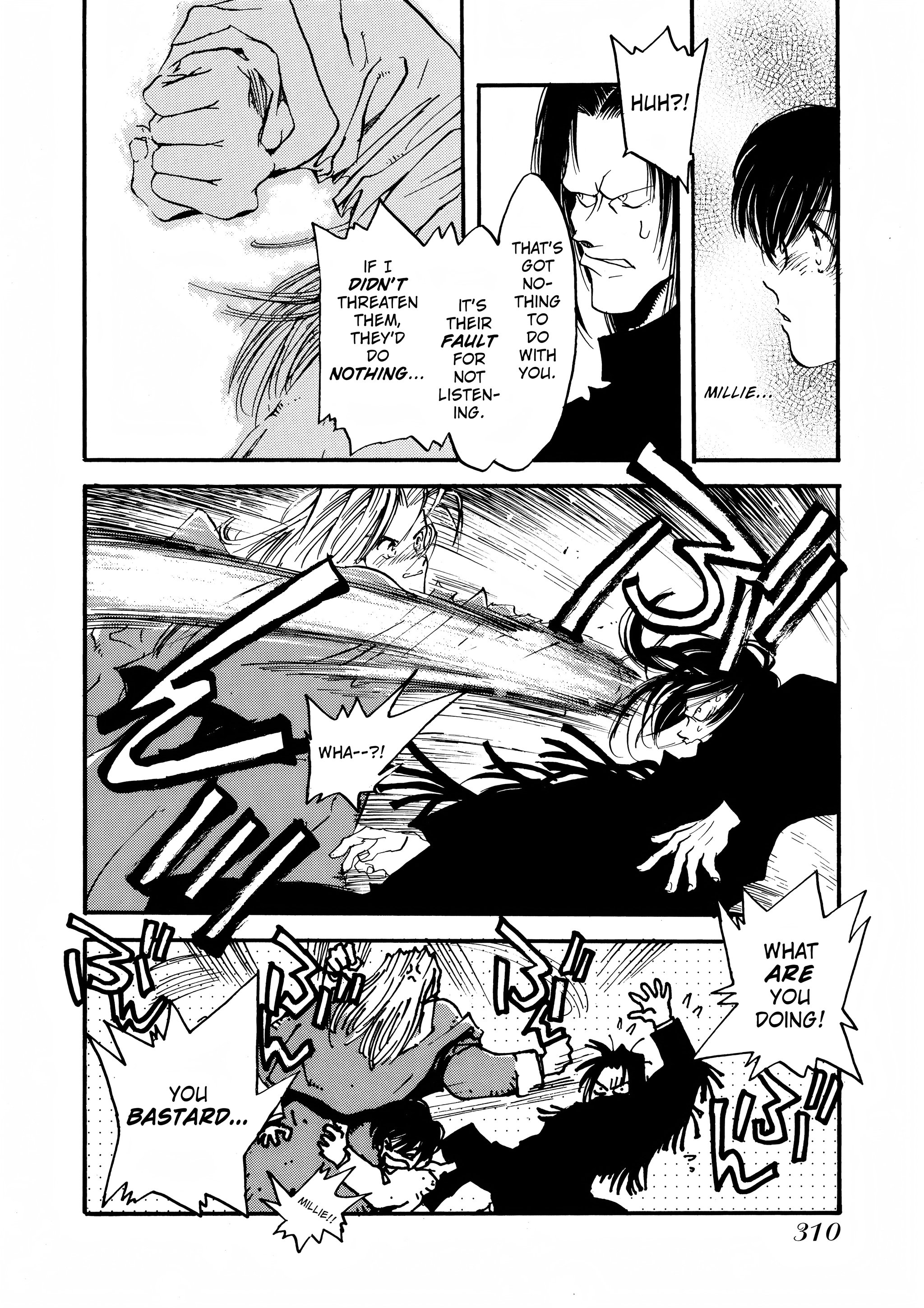 Page 284