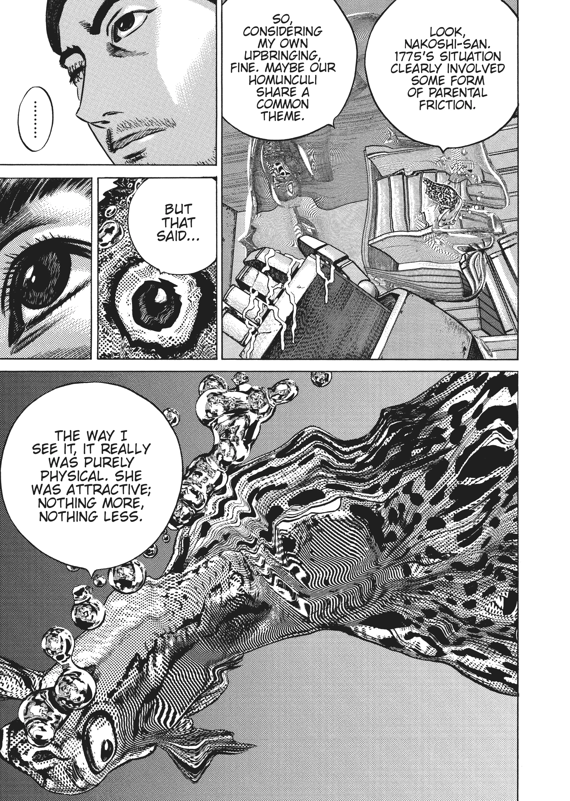 Page 284