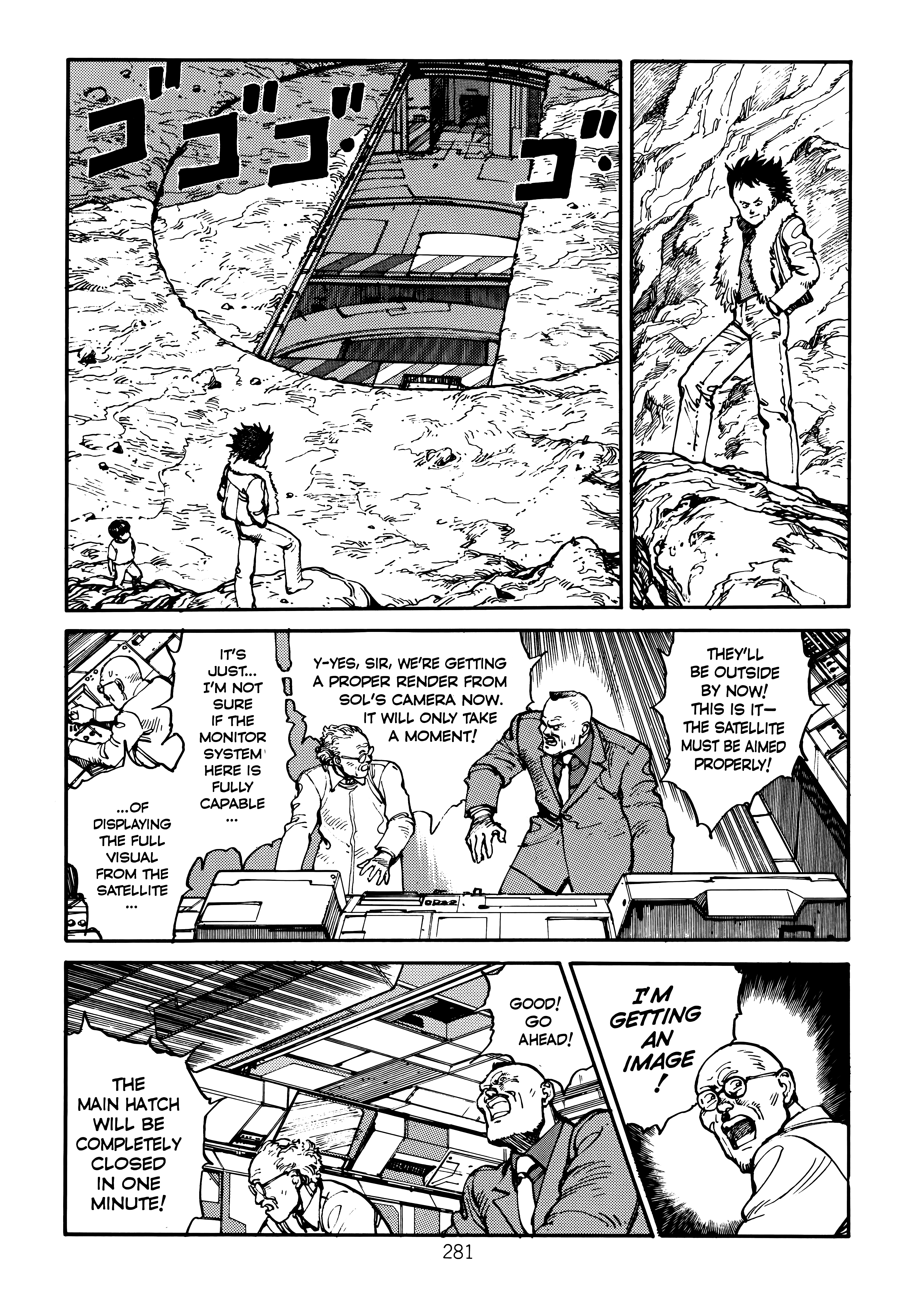 Page 284