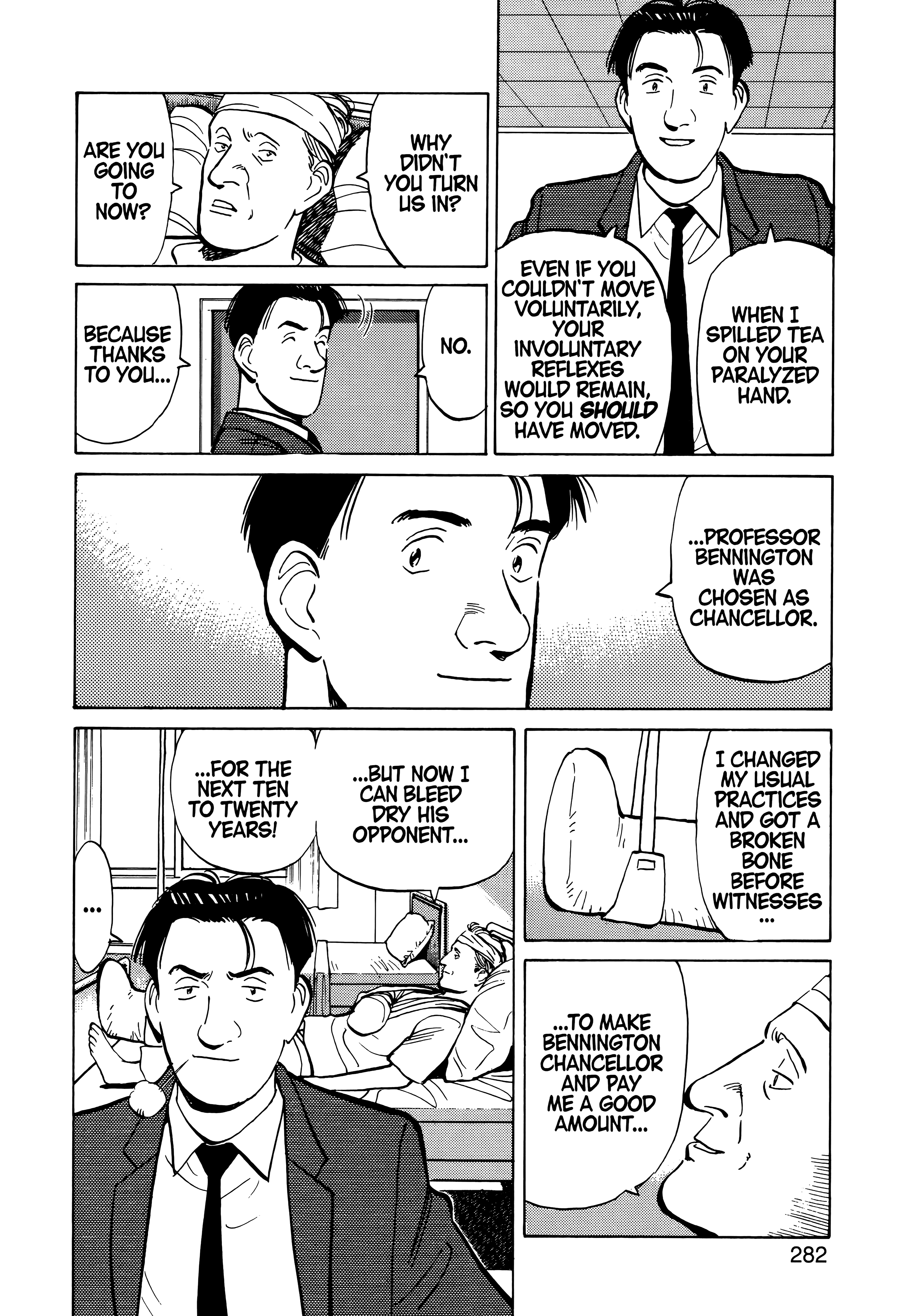 Page 284