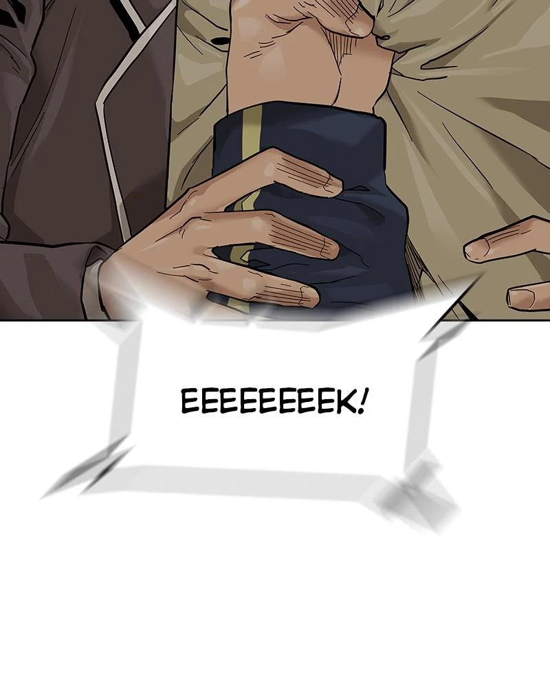 Page 284