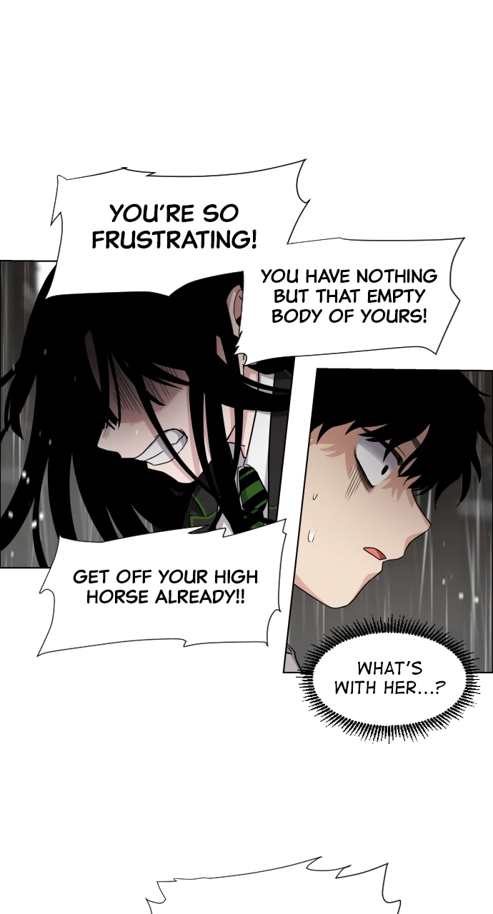 Page 284