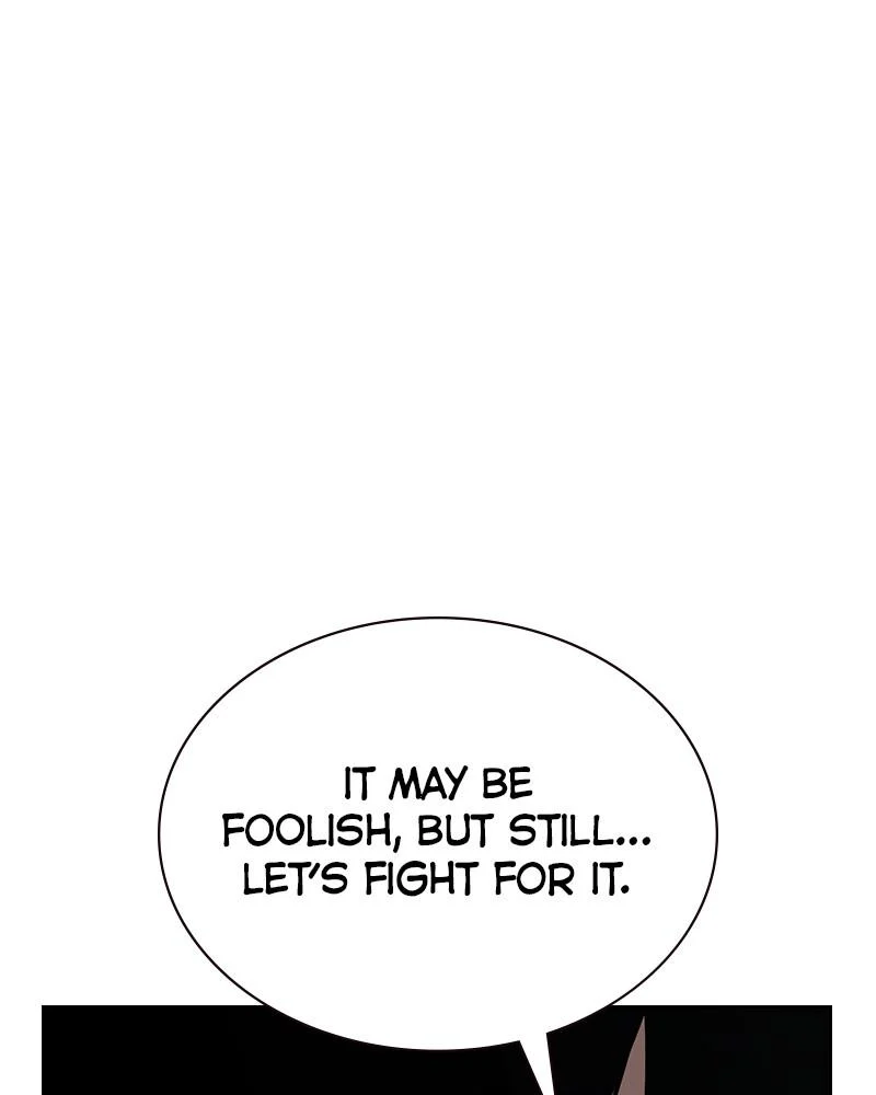 Page 284