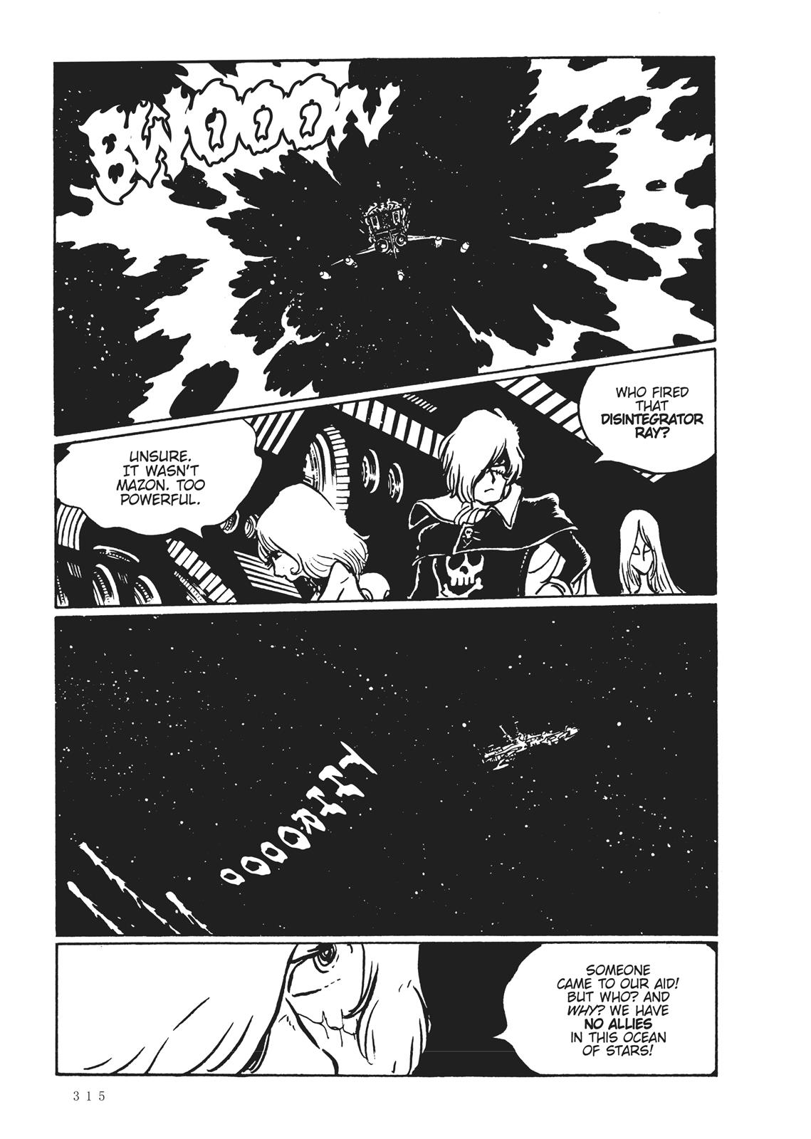 Page 284