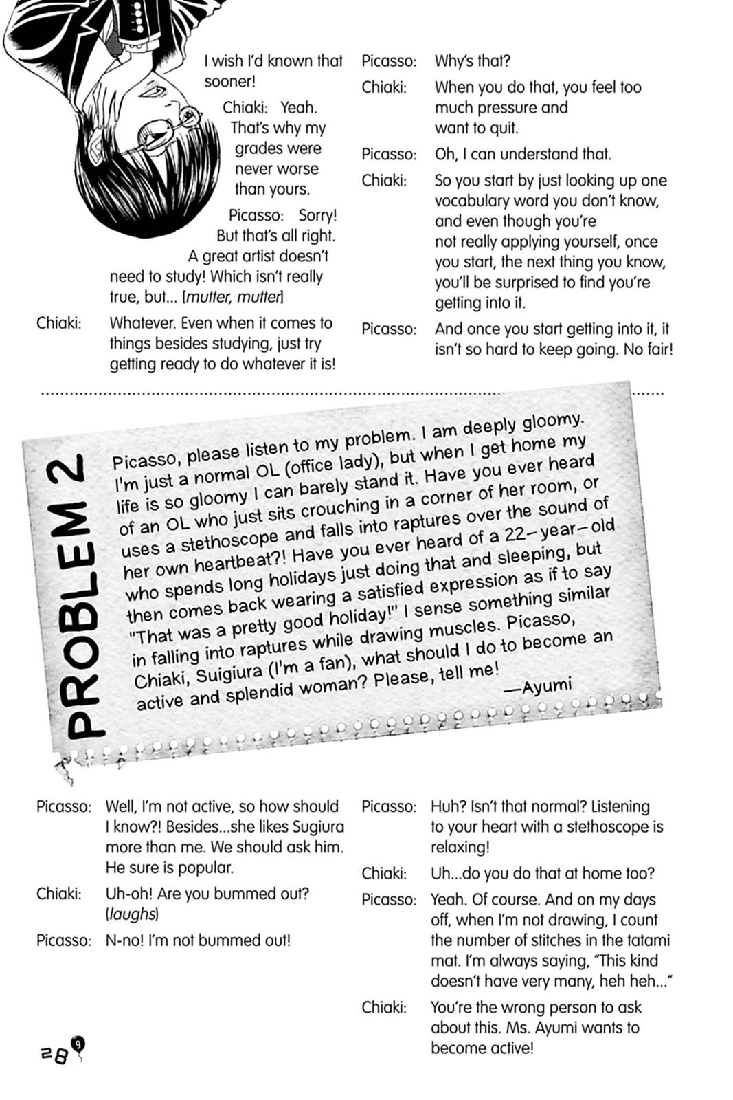 Page 284