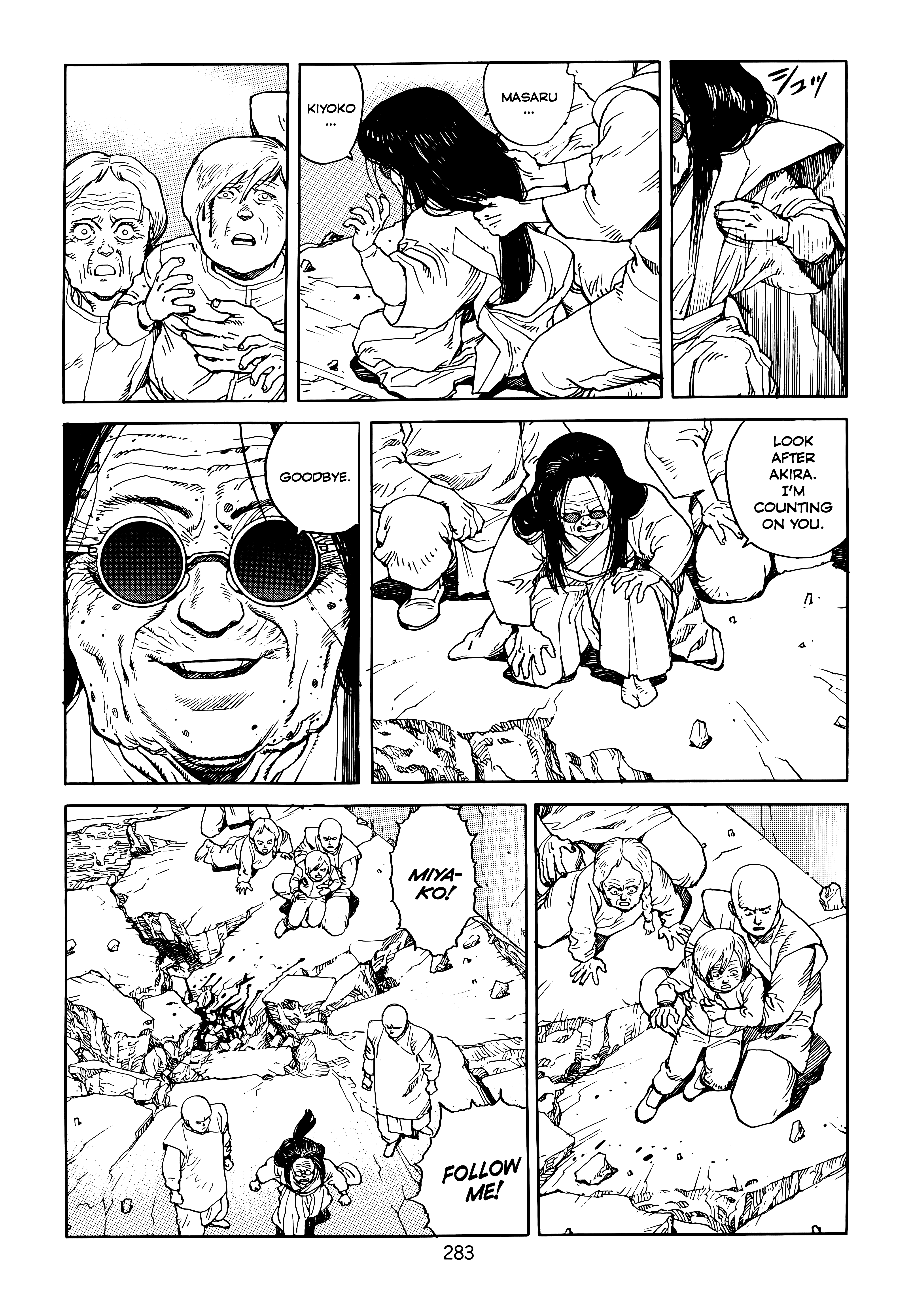Page 285