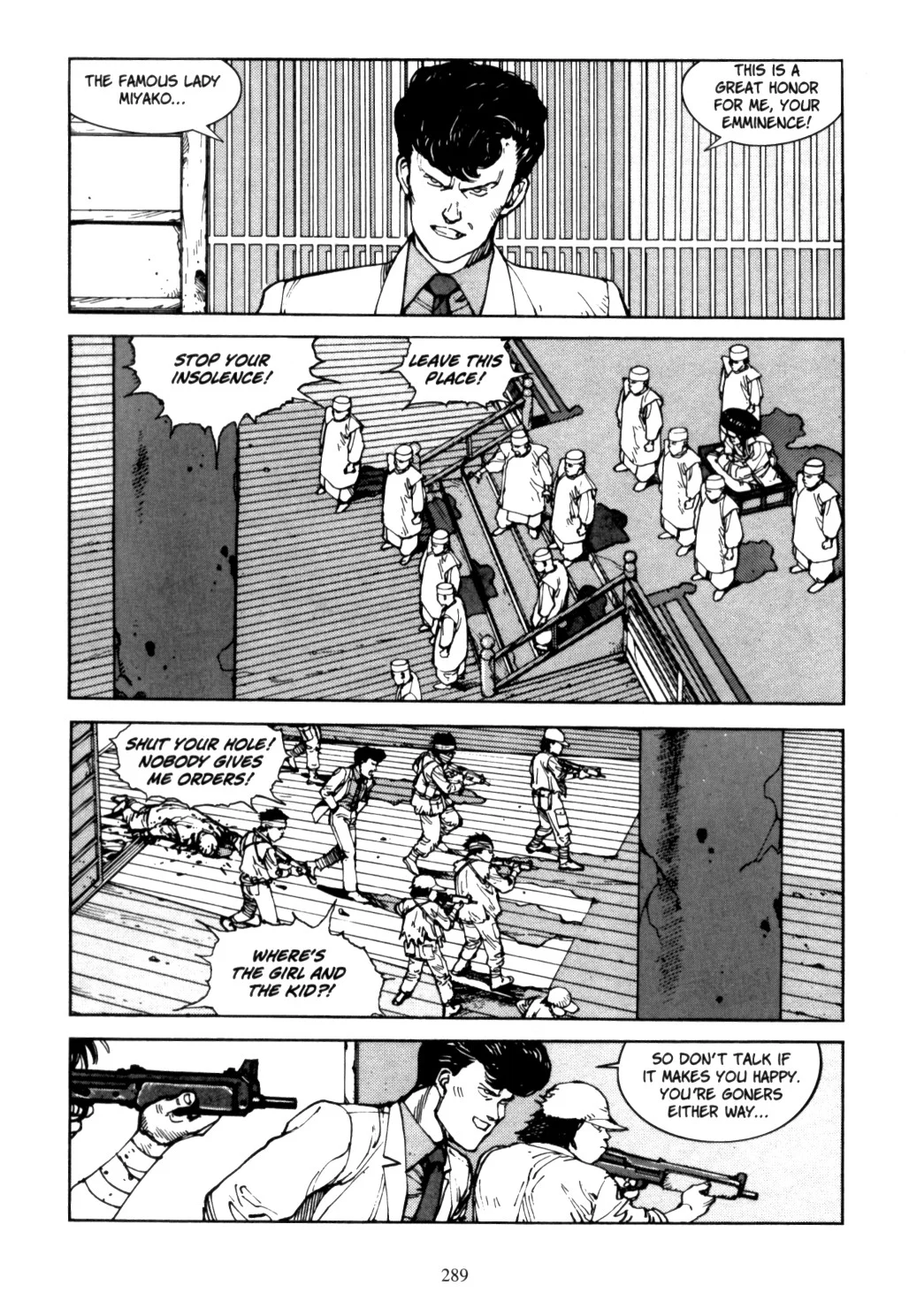 Page 285