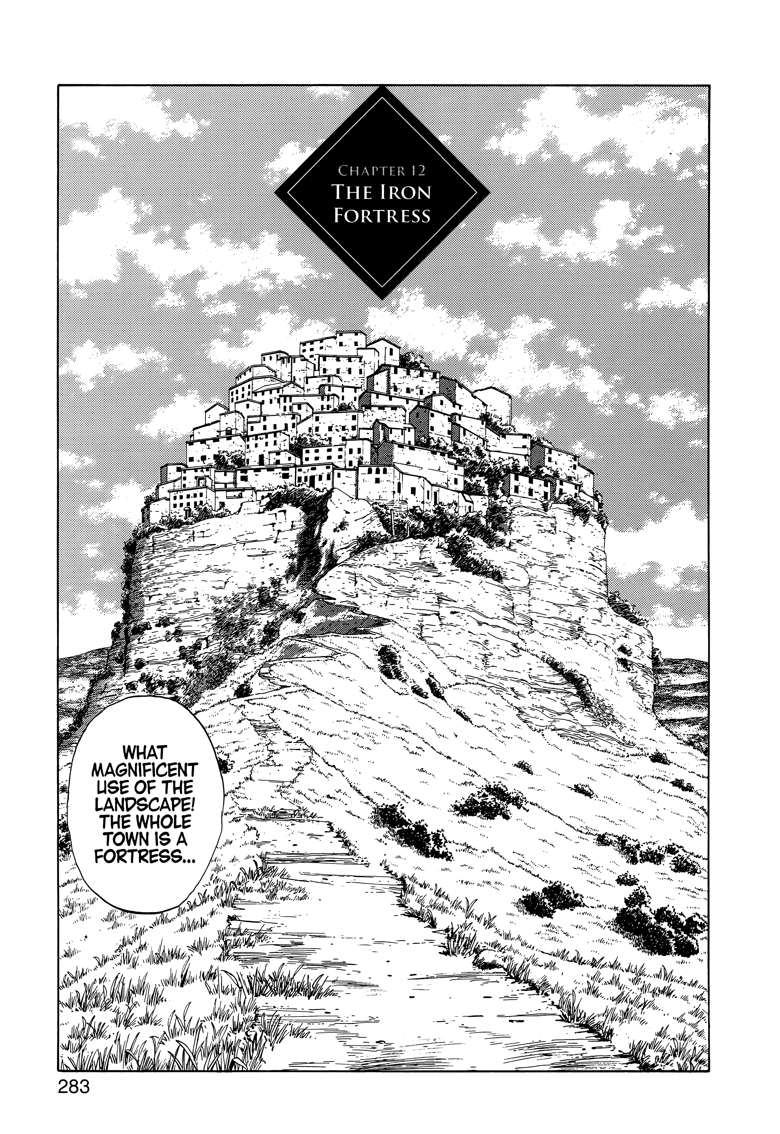 Page 285