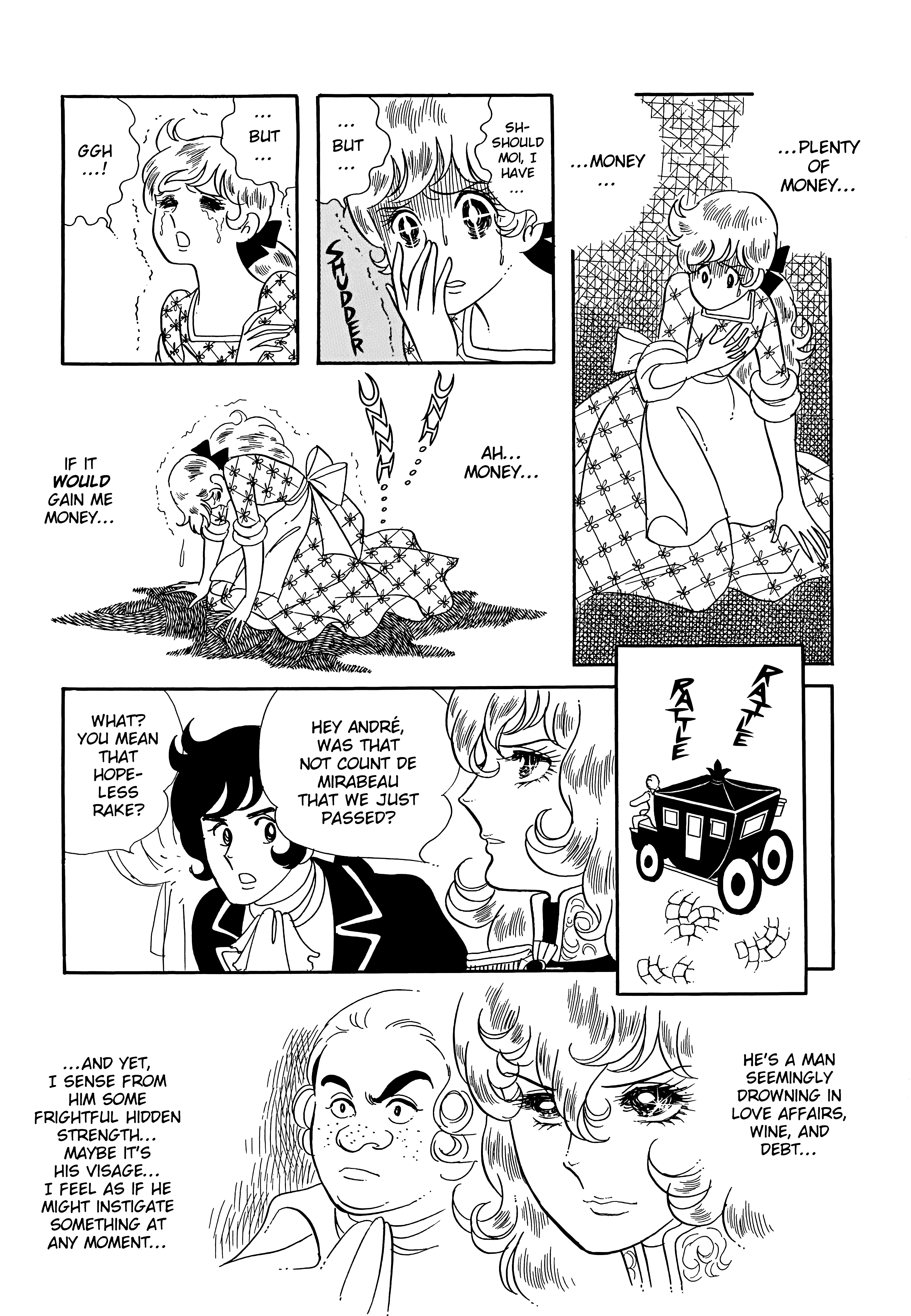 Page 285
